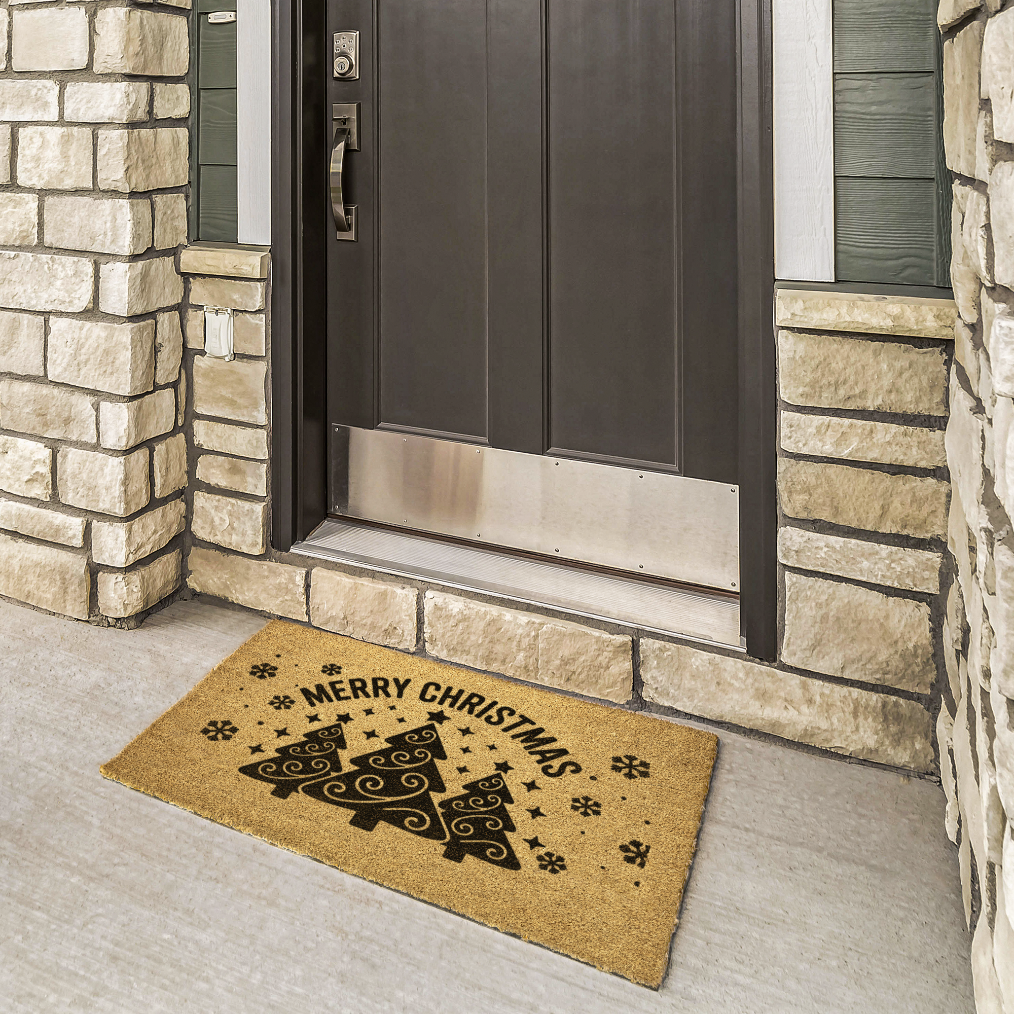 Merry_Christmas_Trees_Outdoor_Bristle_Do_Outdoor_Mat_Lifestyle_02_Mockup.png_16179109