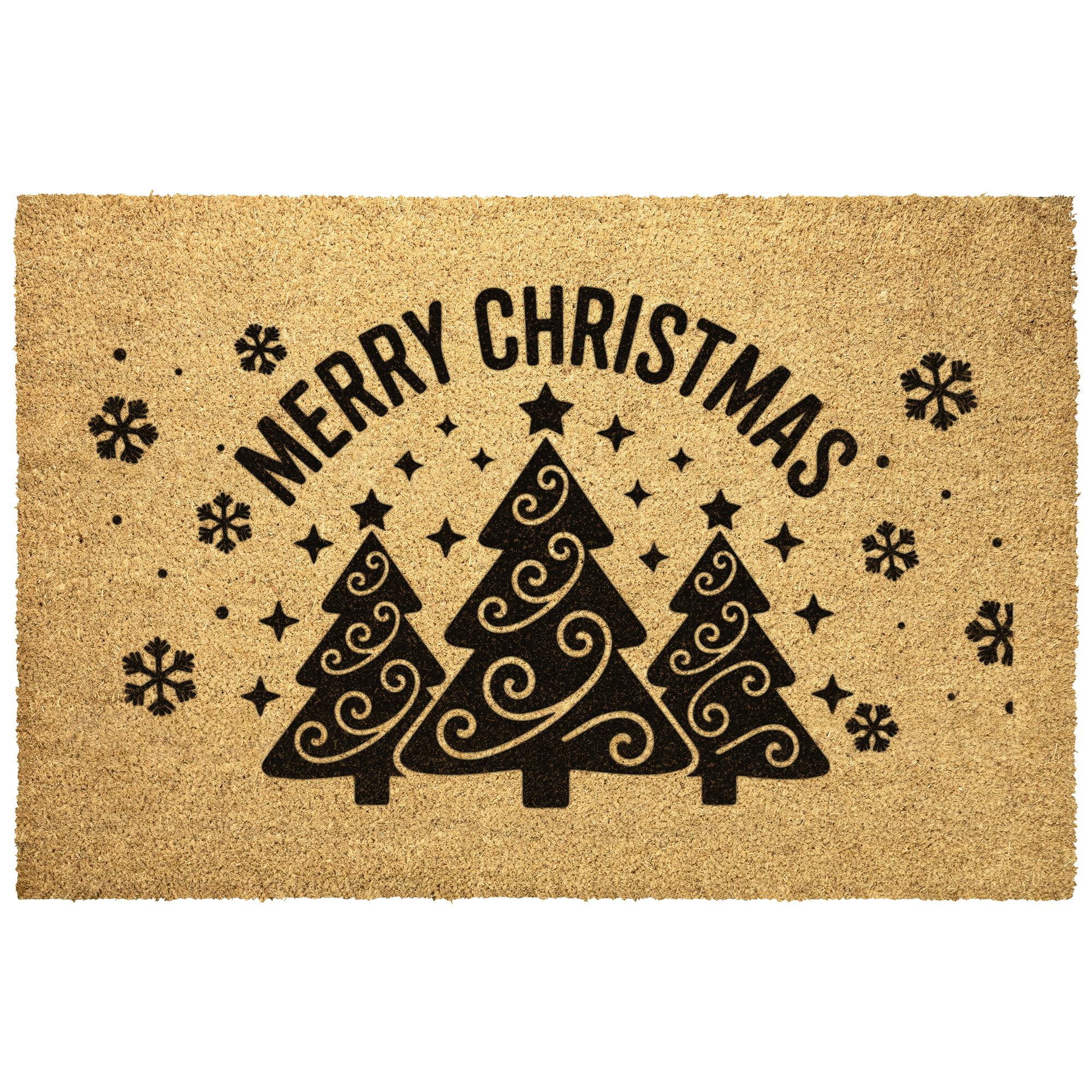 Merry_Christmas_Trees_Outdoor_Bristle_Do_Outdoor_Mat_Main_Mockup.png_16179105