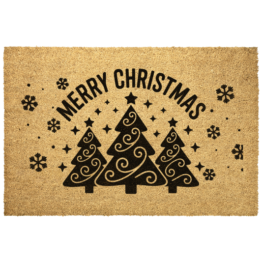 Merry_Christmas_Trees_Outdoor_Bristle_Do_Outdoor_Mat_Main_Mockup.png_16179105