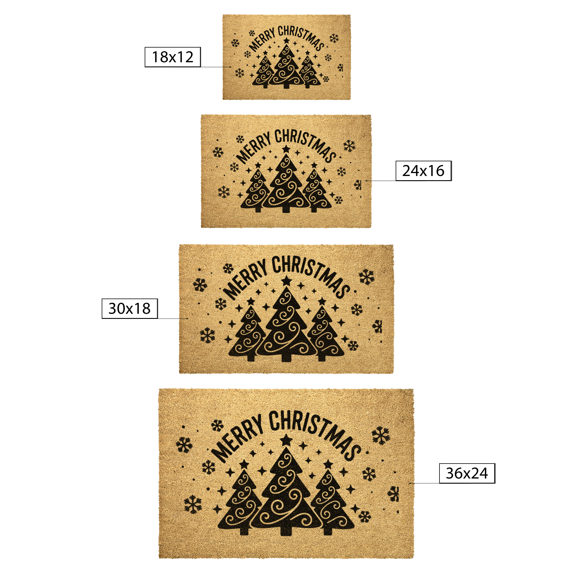 Merry_Christmas_Trees_Outdoor_Bristle_Do_Outdoor_Mat_Size_Options_Mockup.png_16179110