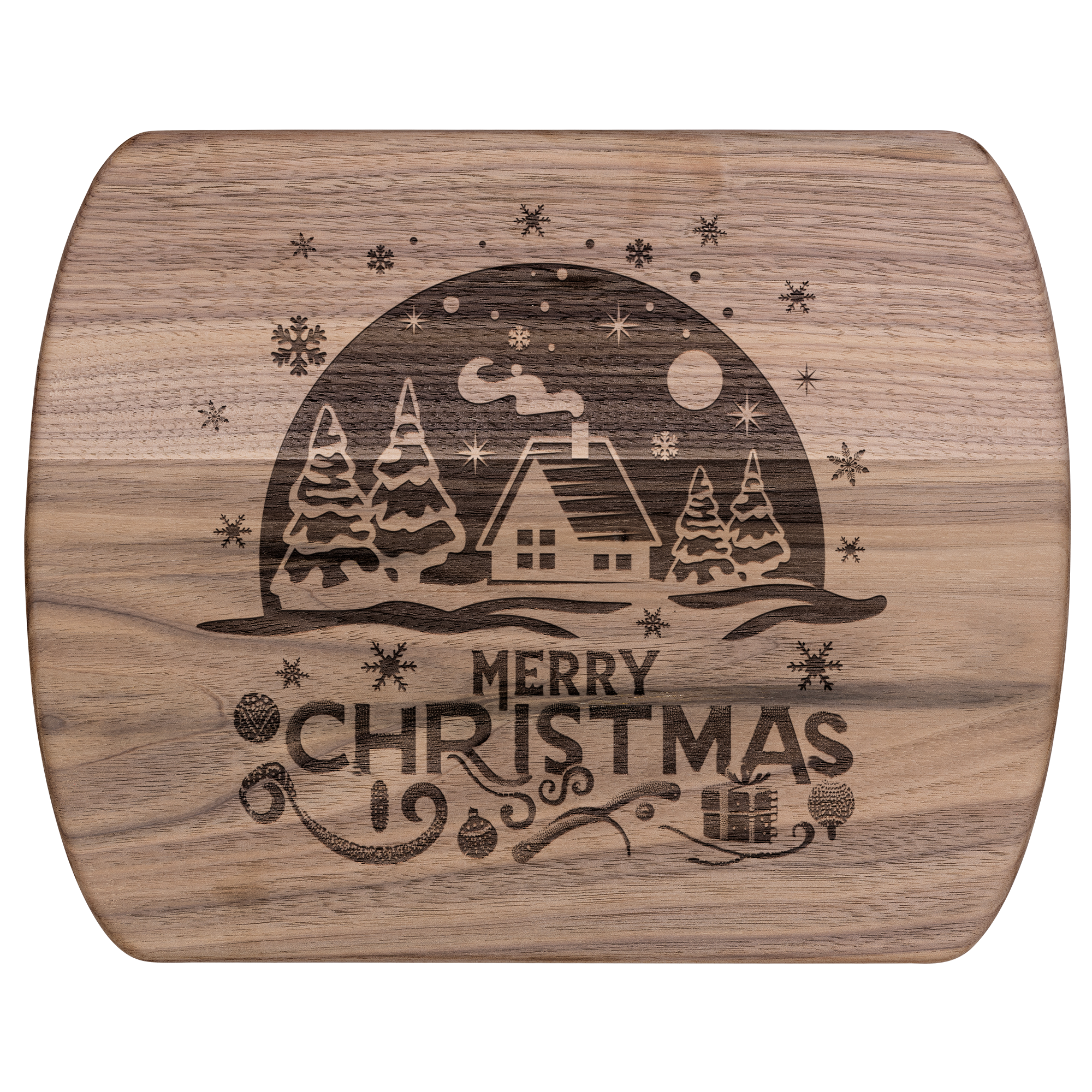 Merry_Christmas_Winter_Scene_Hardwood_Cu_Dark_H_Main_Mockup.png