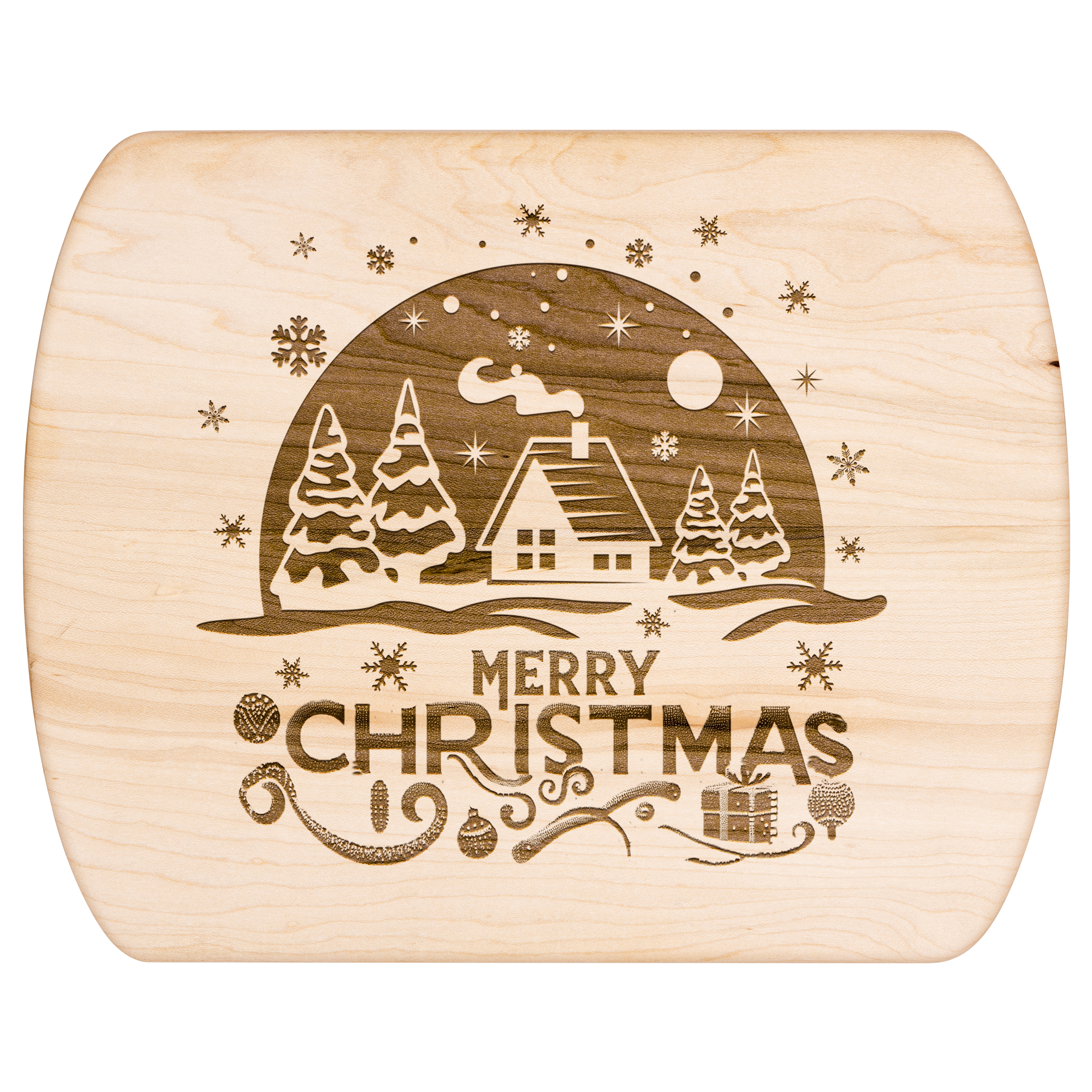 Merry_Christmas_Winter_Scene_Hardwood_Cu_Light_H_Main_Mockup.png