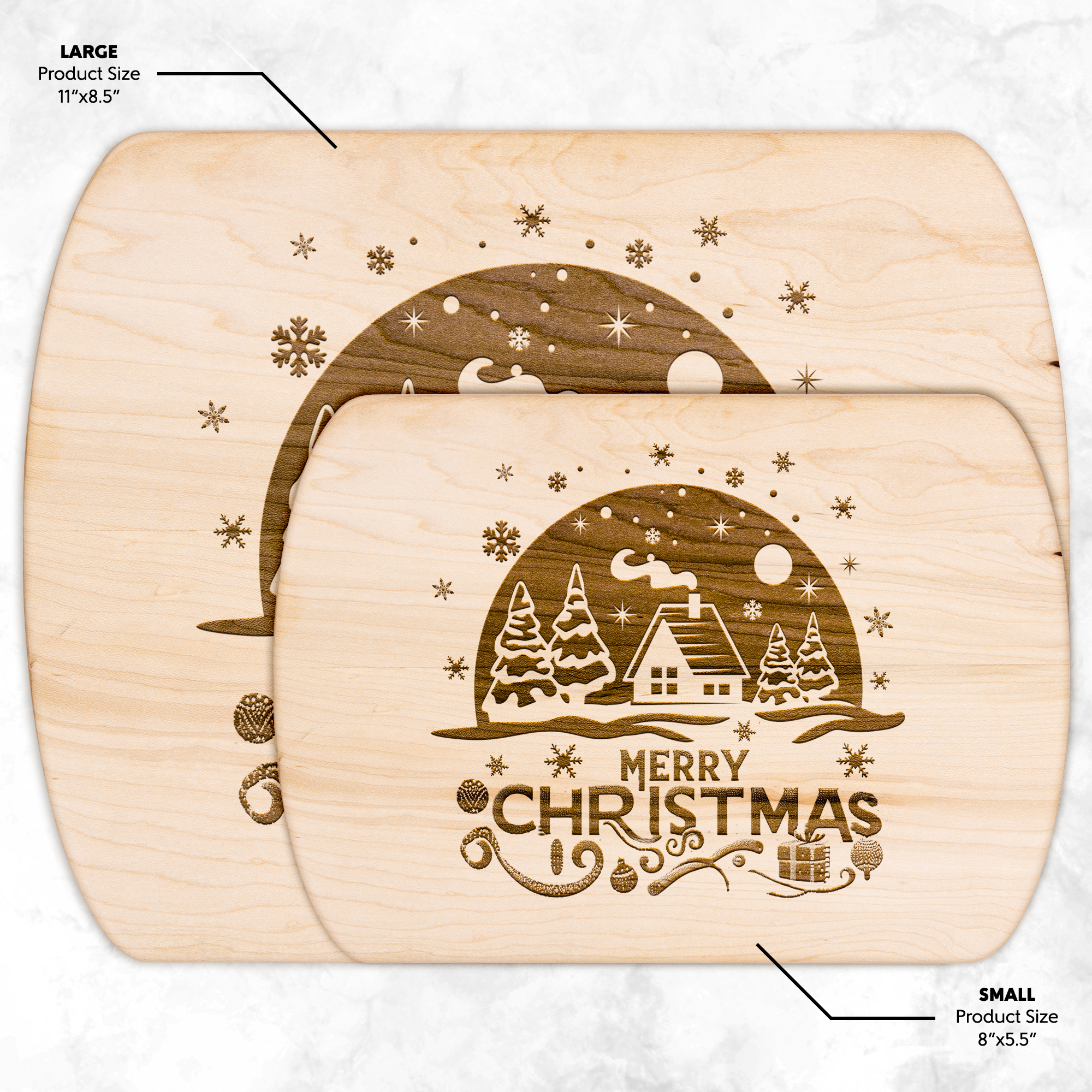 Merry_Christmas_Winter_Scene_Hardwood_Cu_Light_H_Size_Options_Mockup.png