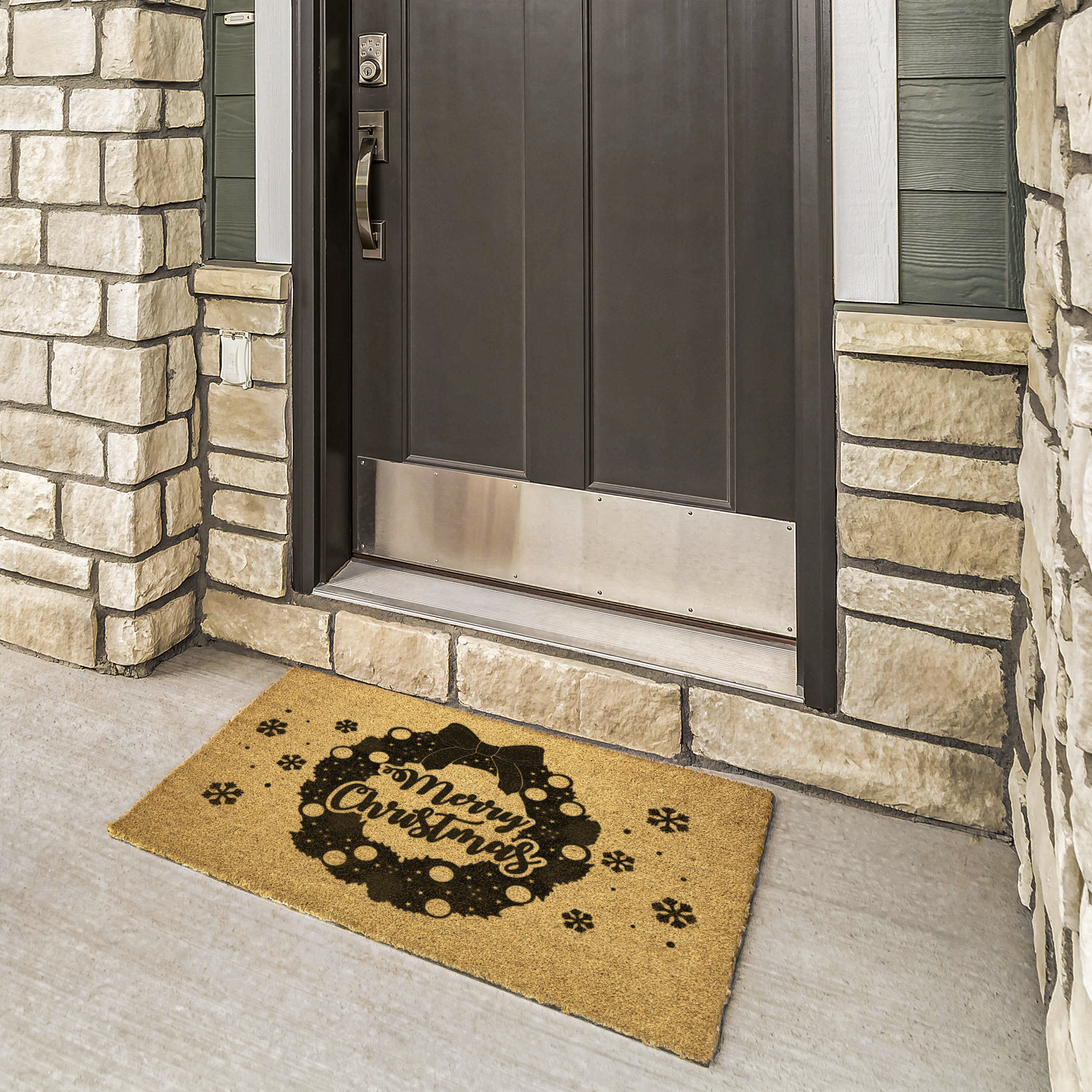 Merry_Christmas_Wreath_Outdoor_Bristle_D_Outdoor_Mat_Lifestyle_02_Mockup.png_16043662