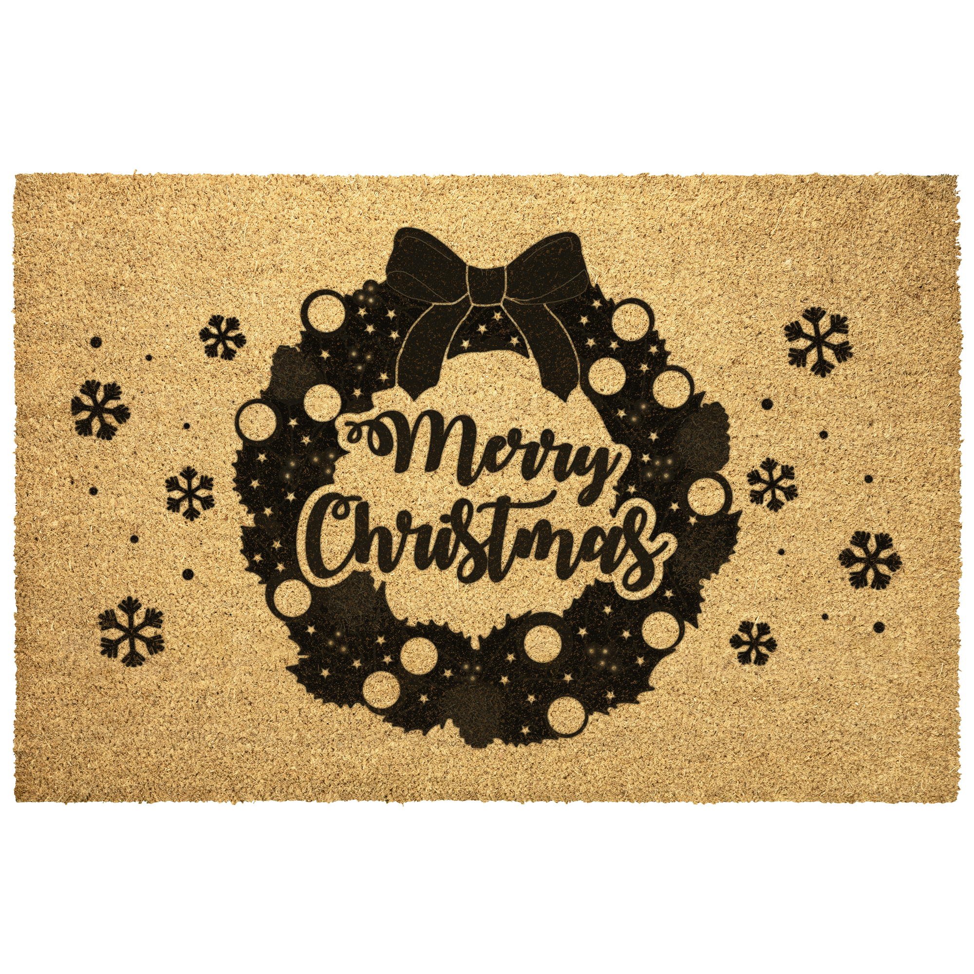 Merry_Christmas_Wreath_Outdoor_Bristle_D_Outdoor_Mat_Main_Mockup.png_16043658