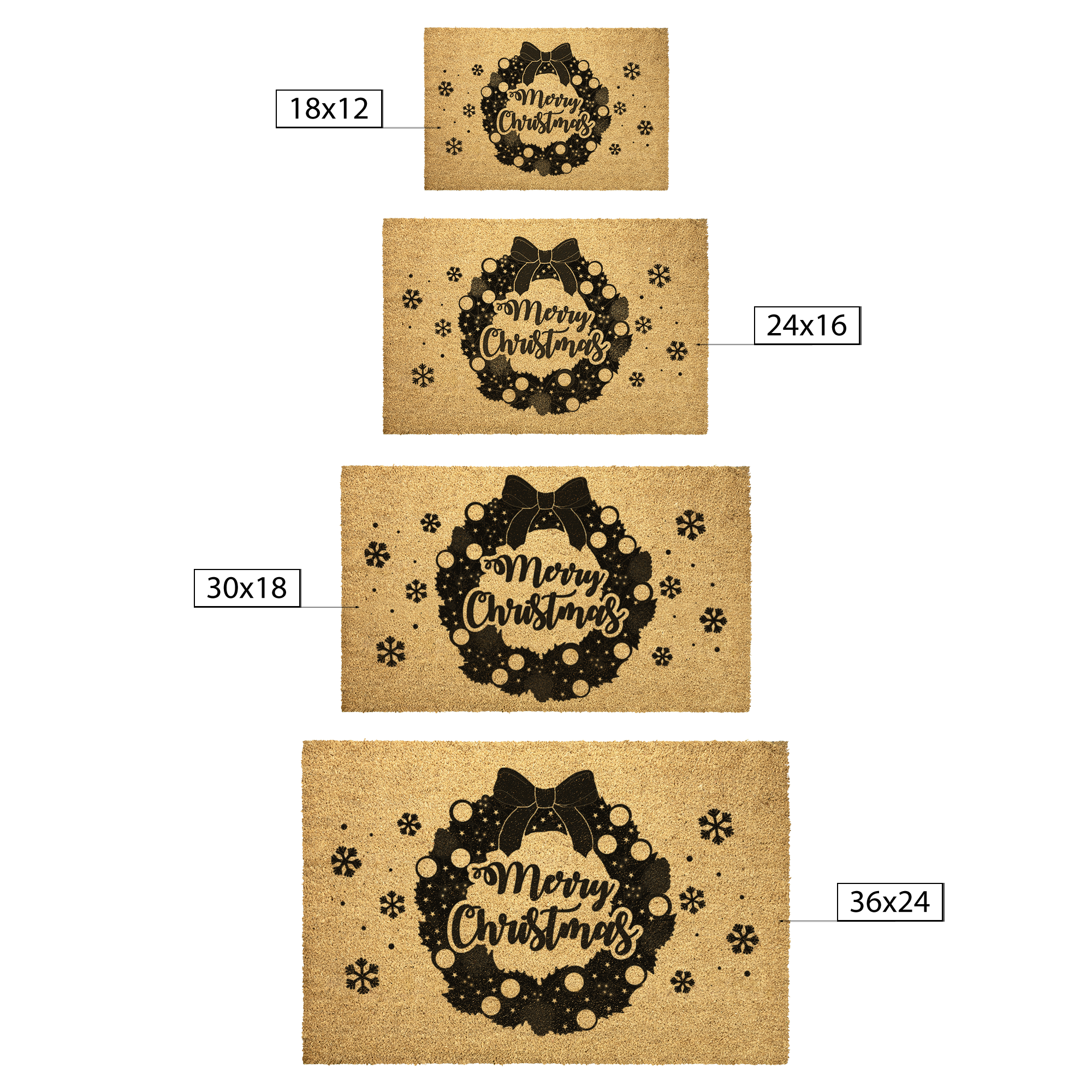 Merry_Christmas_Wreath_Outdoor_Bristle_D_Outdoor_Mat_Size_Options_Mockup.png_16043663
