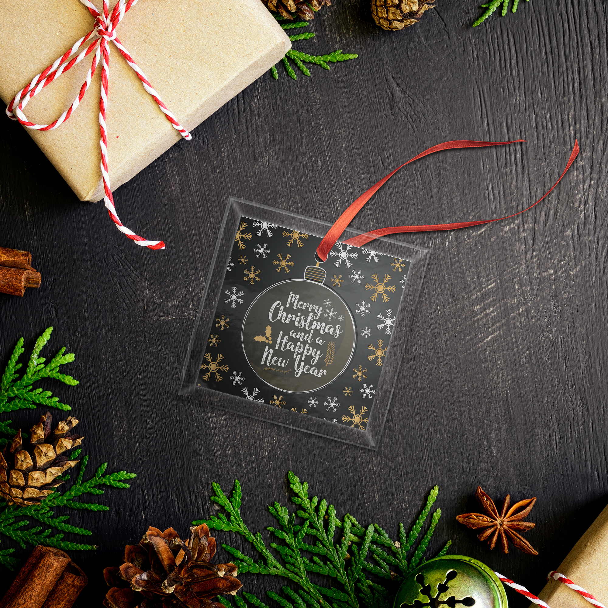 Merry_Christmas__Happy_New_Year_Square__Square_Lifestyle02_Mockup.png_16337346