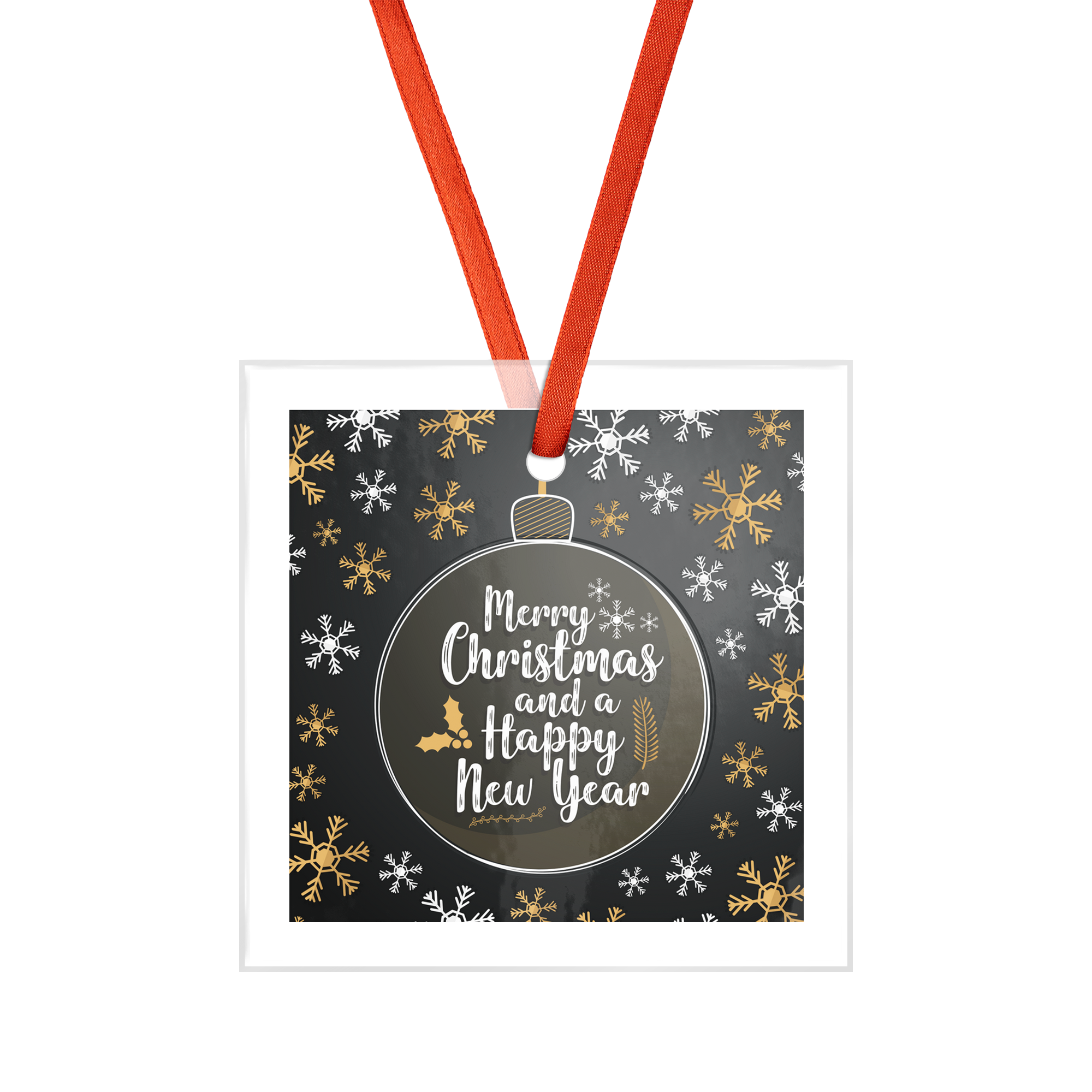 Merry_Christmas__Happy_New_Year_Square__Square_Main_Ribbon_Mockup.png_16337344