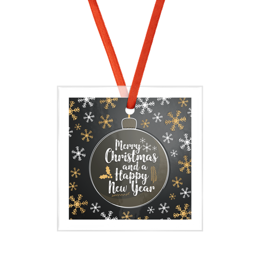 Merry_Christmas__Happy_New_Year_Square__Square_Main_Ribbon_Mockup.png_16337344
