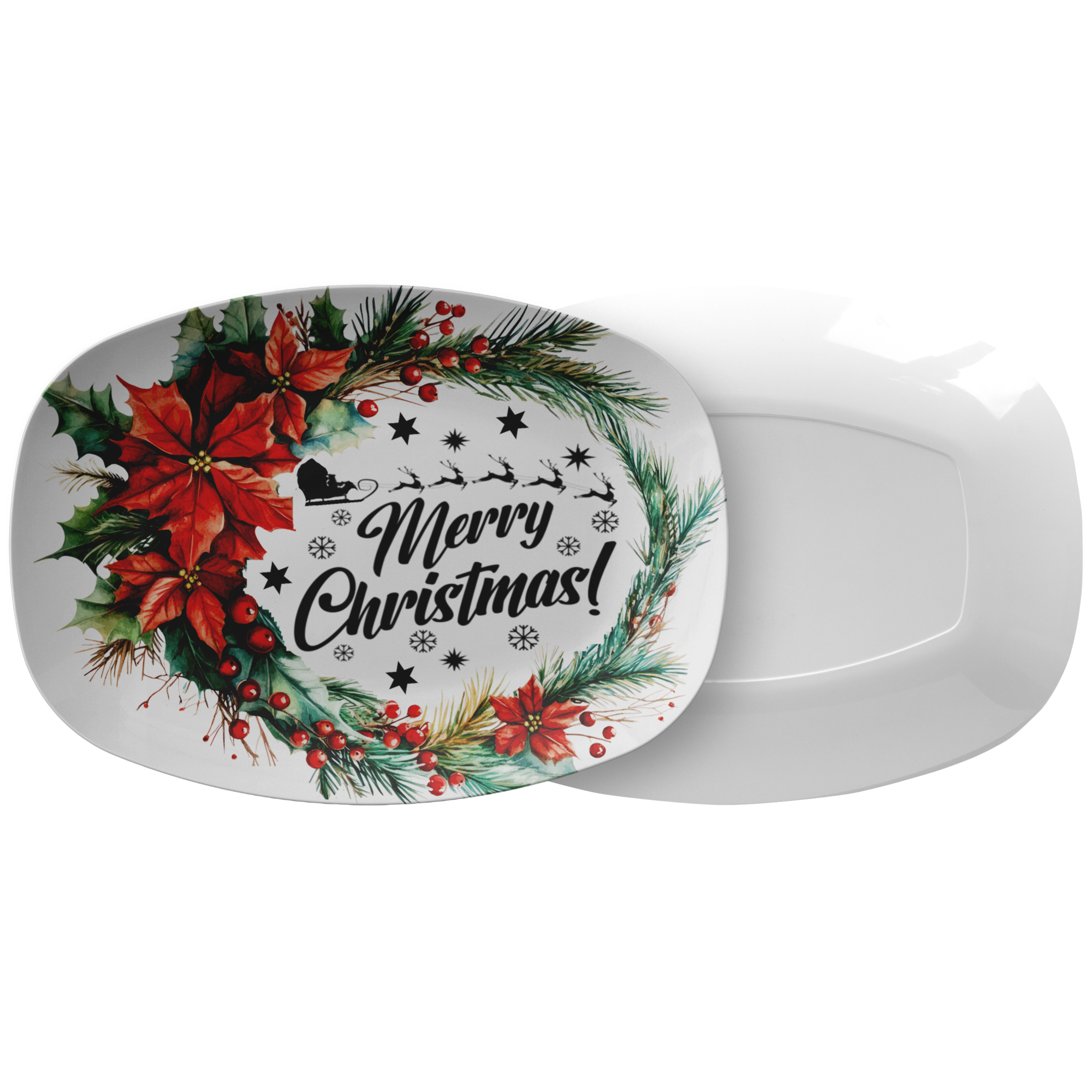 Merry_Christmas__Poinsettias_10_x_14__Combo_Mockup.png_16437717