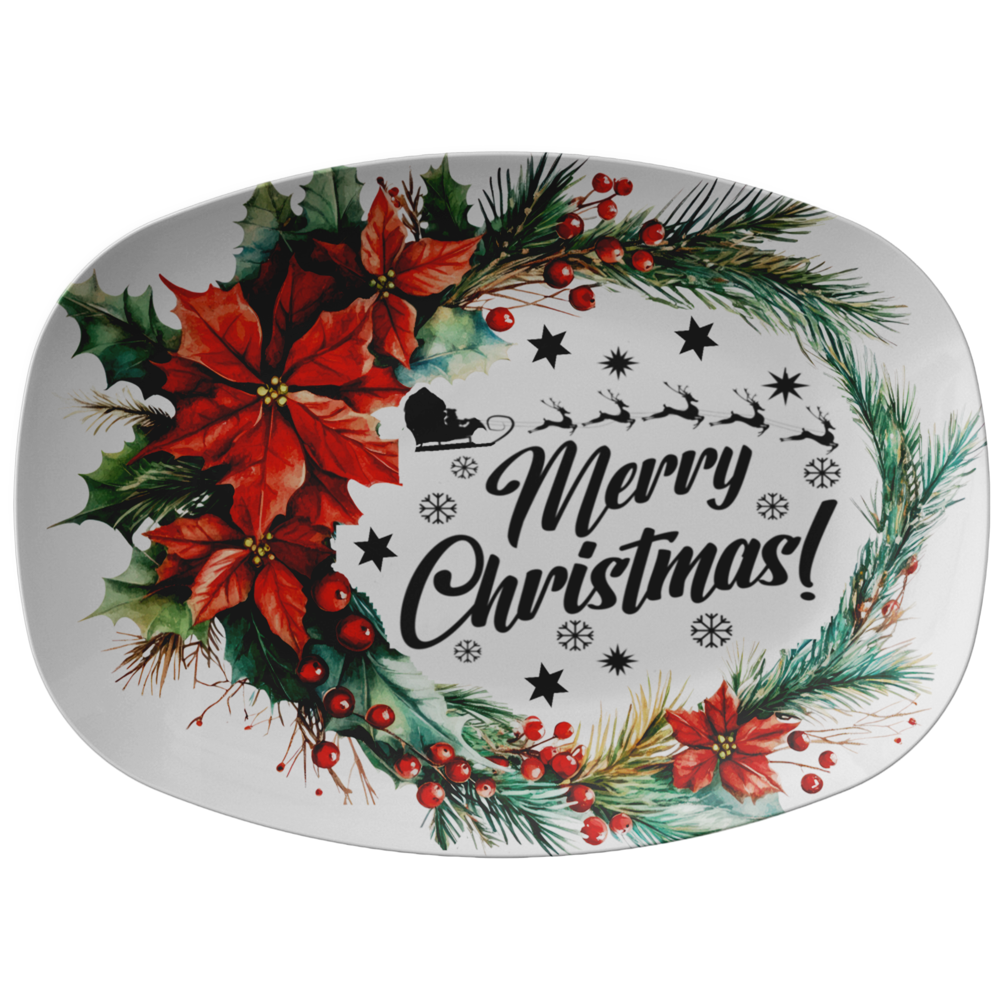 Merry_Christmas__Poinsettias_10_x_14__Flat_Mockup.png_16437716