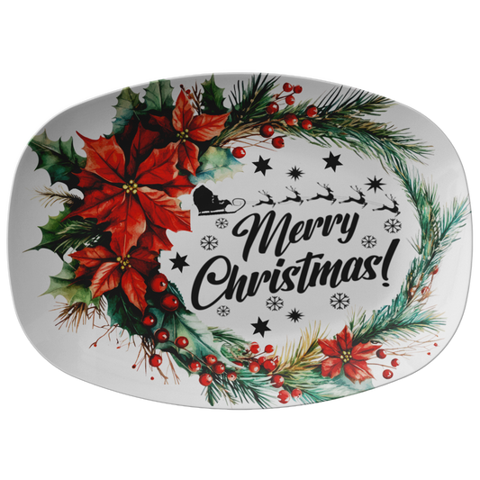 Merry_Christmas__Poinsettias_10_x_14__Flat_Mockup.png_16437716