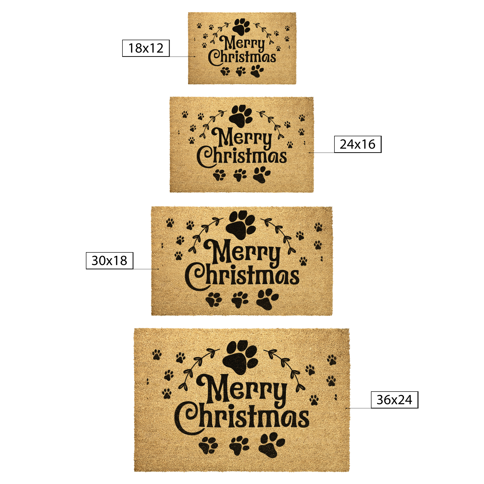Merry_Christmas_with_Pawprints_Outdoor_B_Outdoor_Mat_Size_Options_Mockup.png_15978973