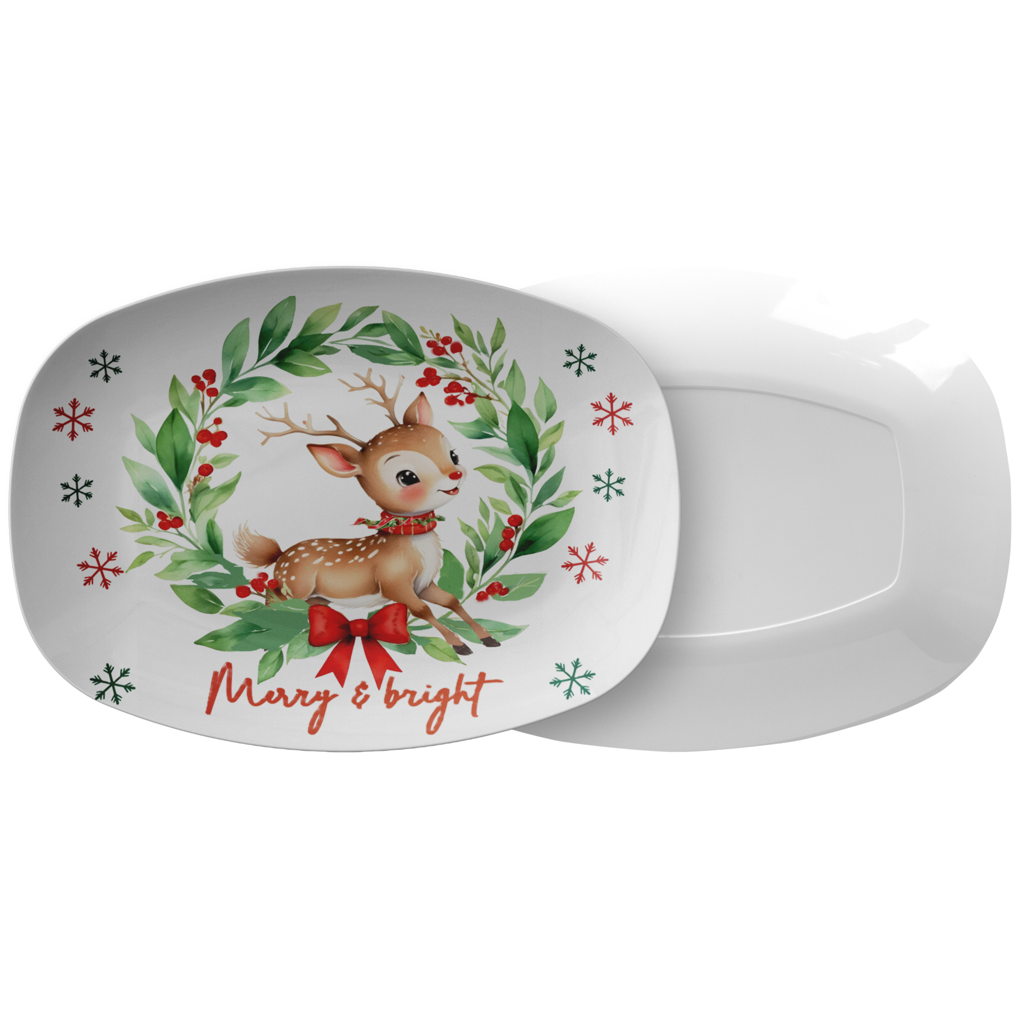 Merry__Bright_Reindeer_Wreath_Oval_Plat_Combo_Mockup.png