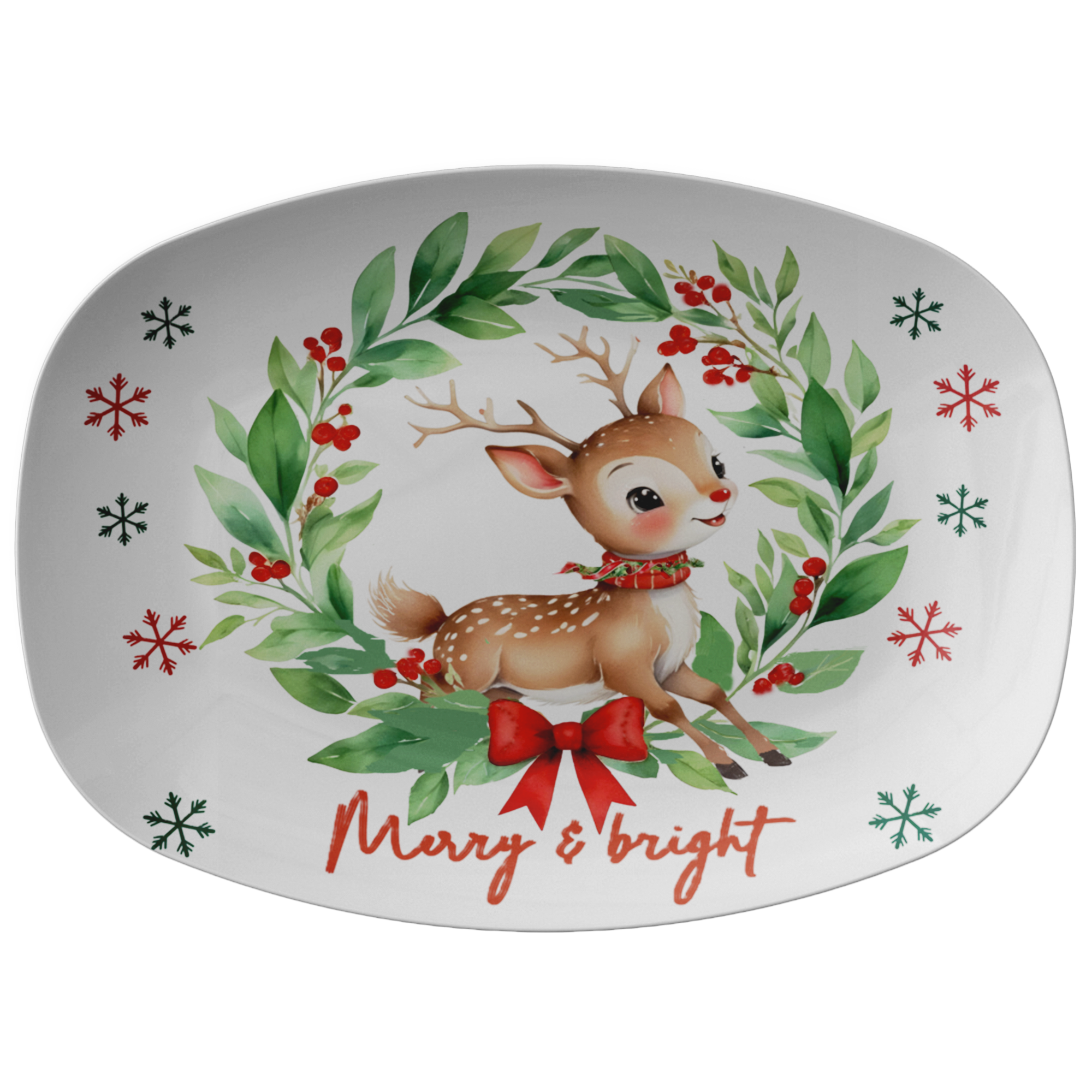 Merry__Bright_Reindeer_Wreath_Oval_Plat_Flat_Mockup.png