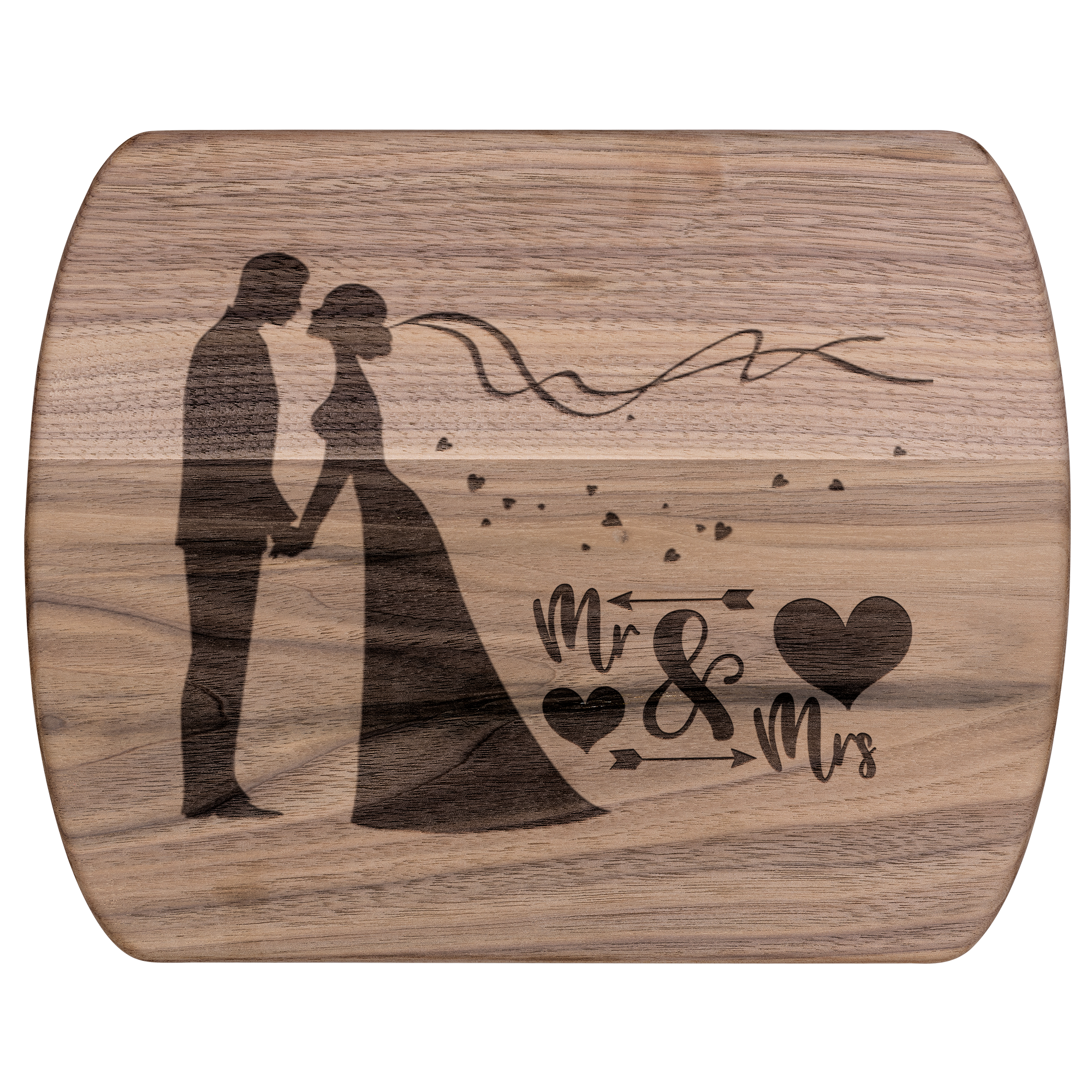 Mr__Mrs_Bride__Groom_Hardwood_Oval_Cut_Dark_H_Main_Mockup.png