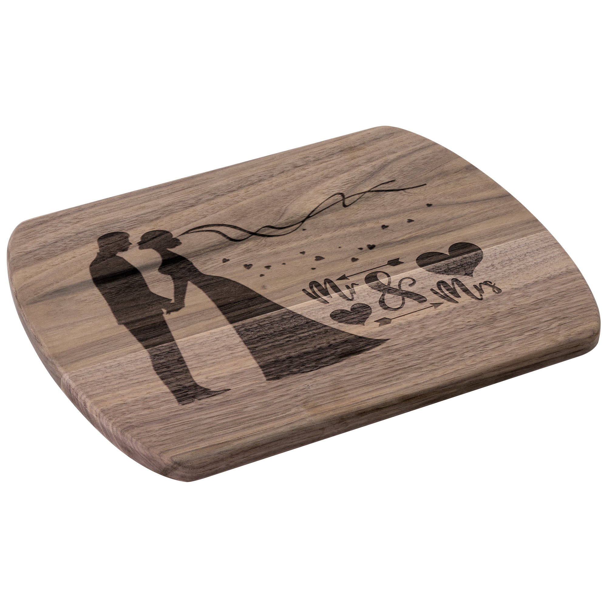 Mr__Mrs_Bride__Groom_Hardwood_Oval_Cut_Dark_Rounded_H_Angle_Mockup.png