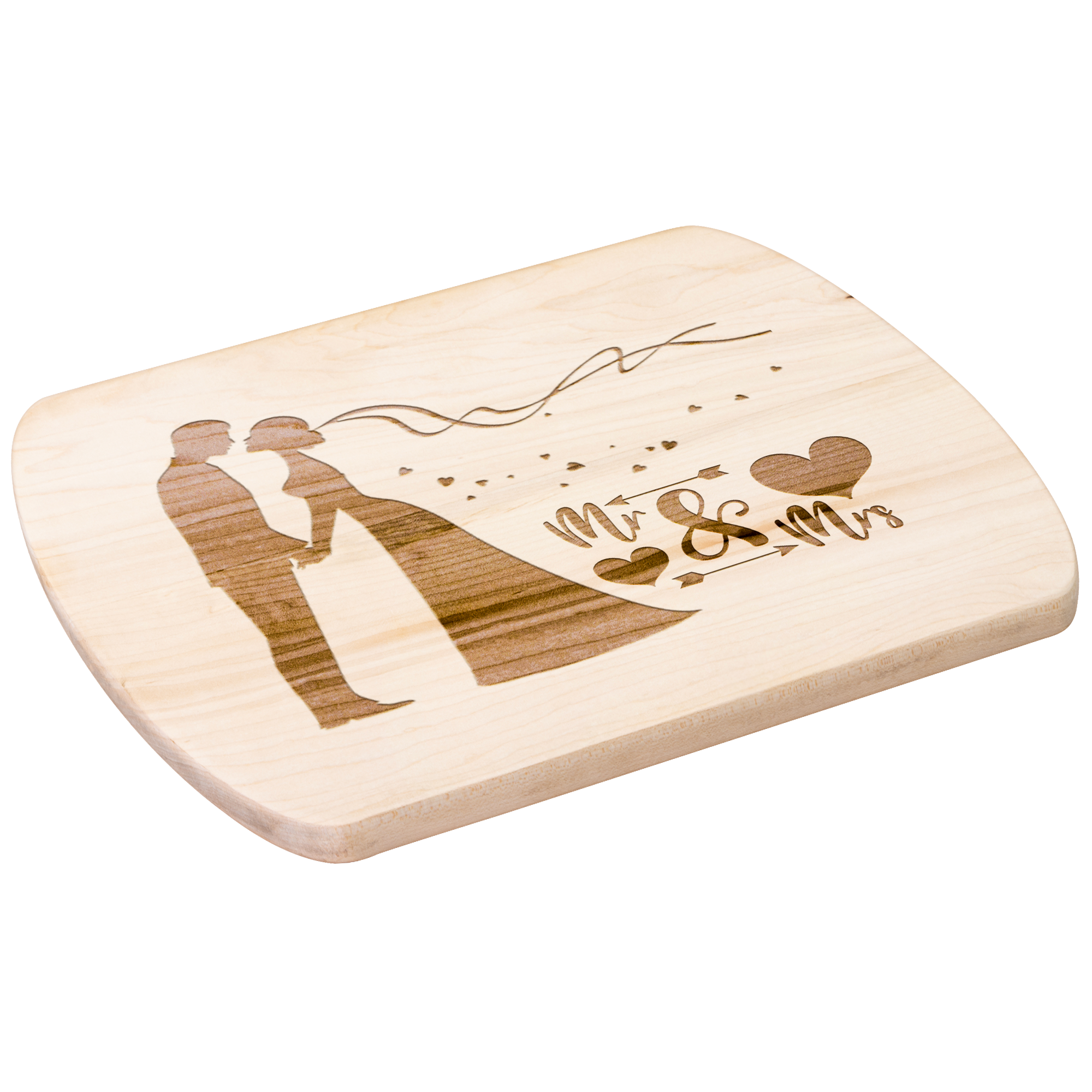 Mr__Mrs_Bride__Groom_Hardwood_Oval_Cut_Light_H_Angle_Mockup.png