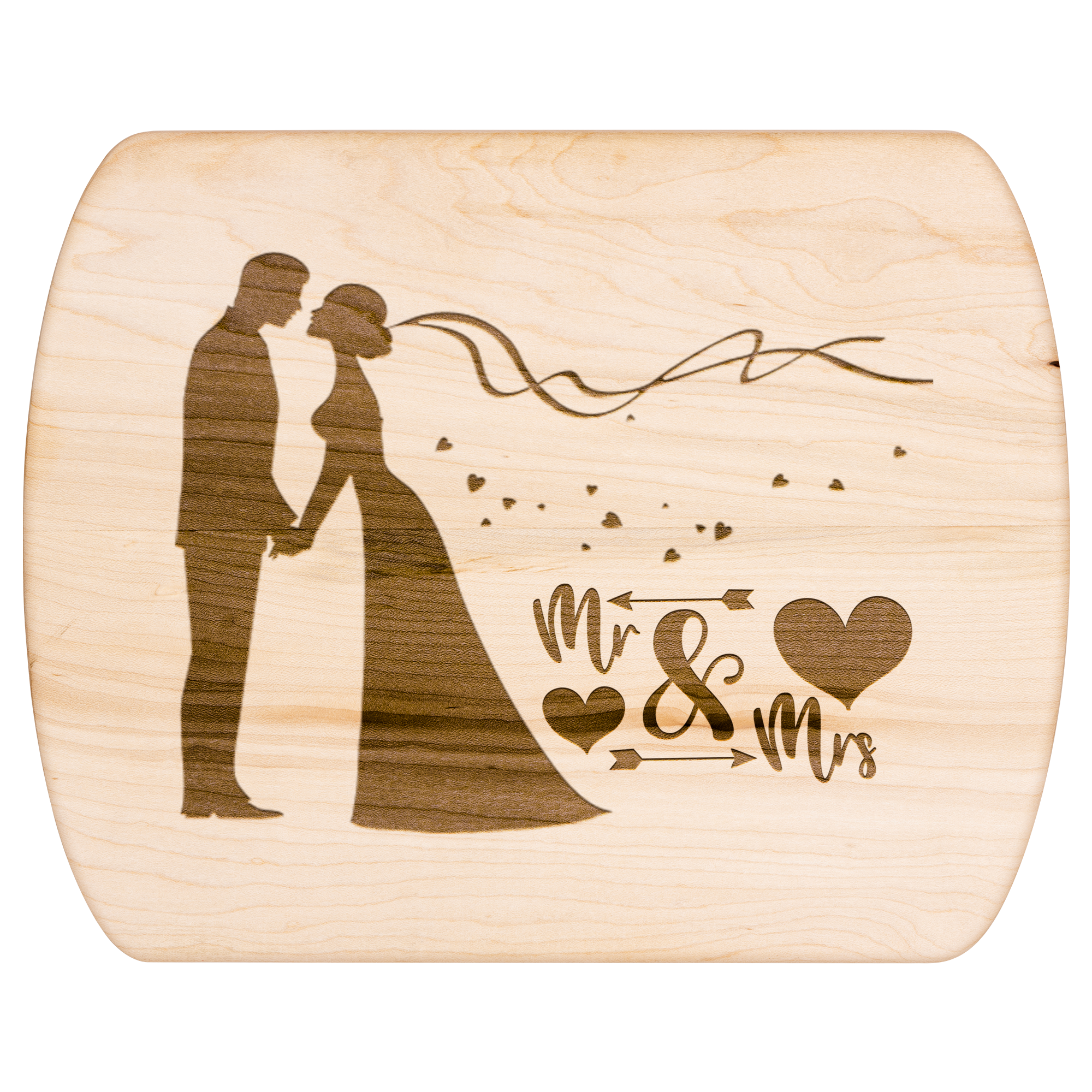 Mr__Mrs_Bride__Groom_Hardwood_Oval_Cut_Light_H_Main_Mockup.png