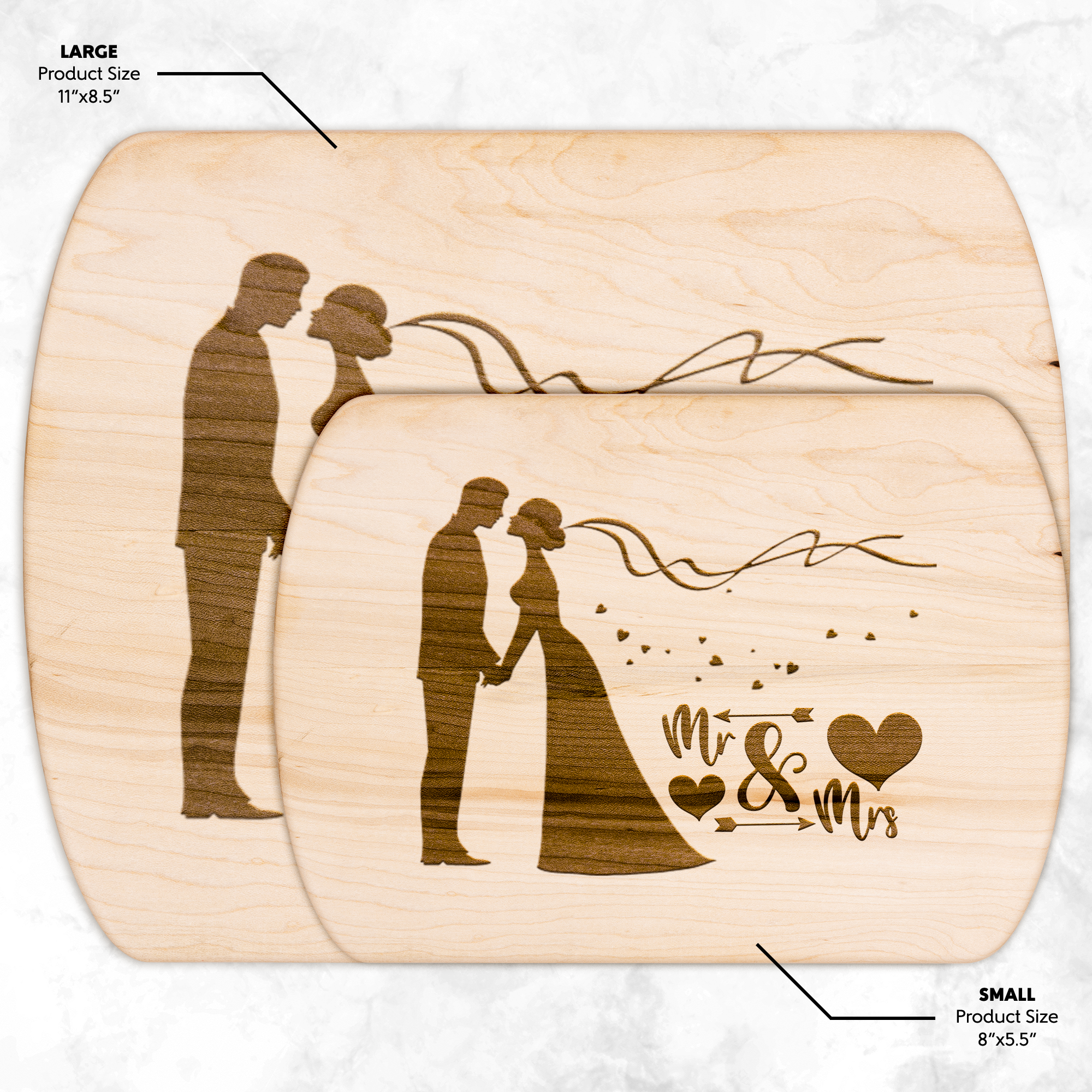Mr__Mrs_Bride__Groom_Hardwood_Oval_Cut_Light_H_Size_Options_Mockup.png