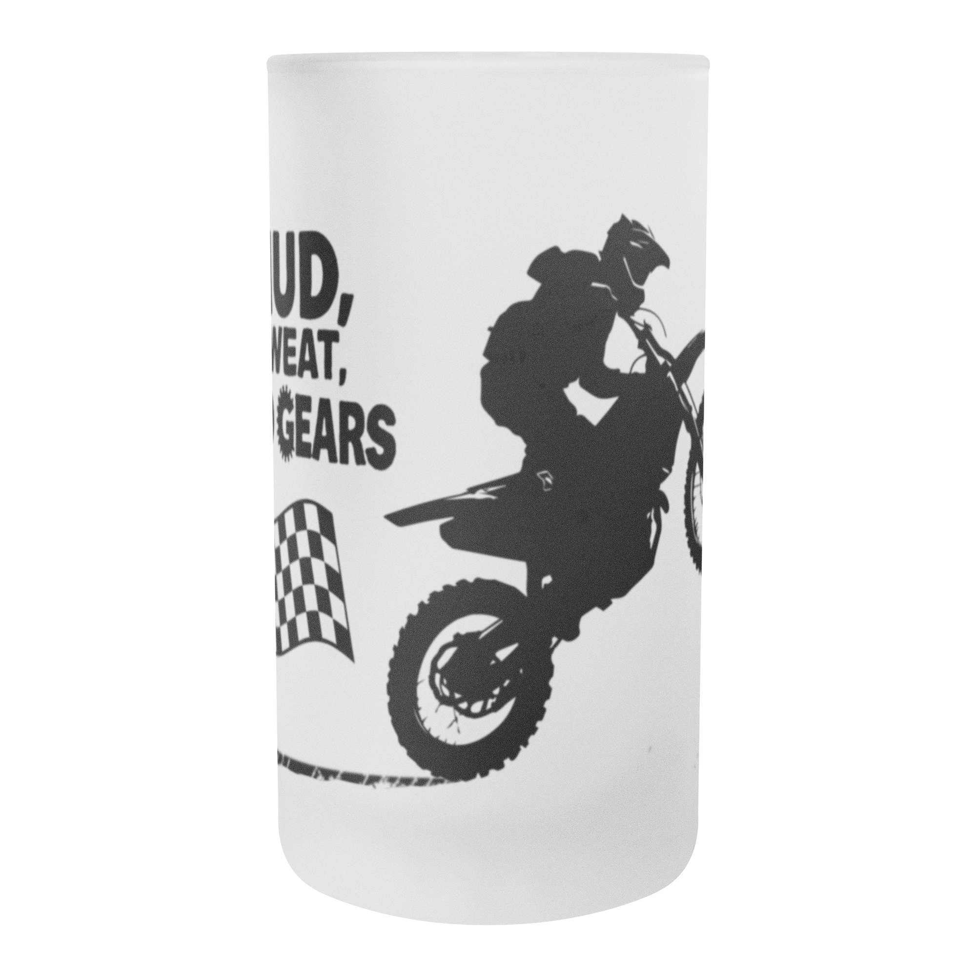 Mud_Sweat__Gears_Motorcycle_Design_16_o_Stein_Empty_Center_Mockup.png