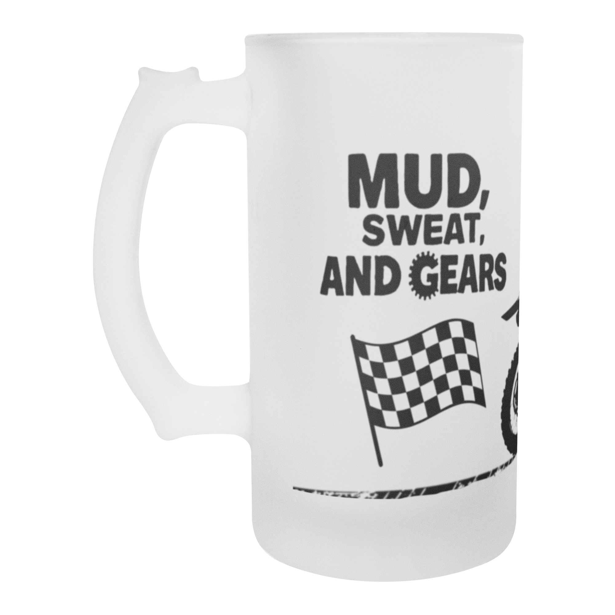 Mud_Sweat__Gears_Motorcycle_Design_16_o_Stein_Empty_LH_Mockup.png