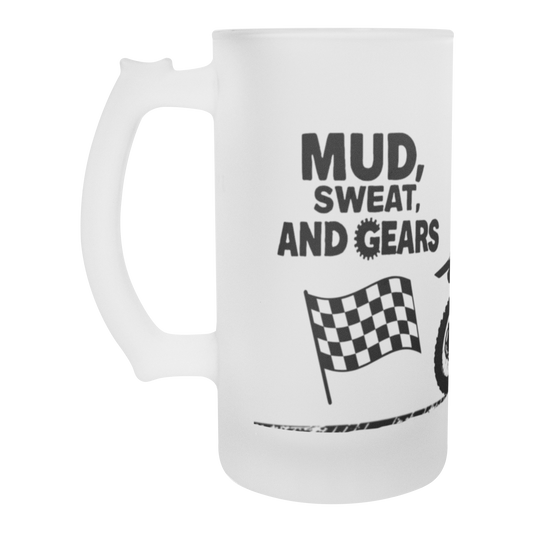 Mud_Sweat__Gears_Motorcycle_Design_16_o_Stein_Empty_LH_Mockup.png