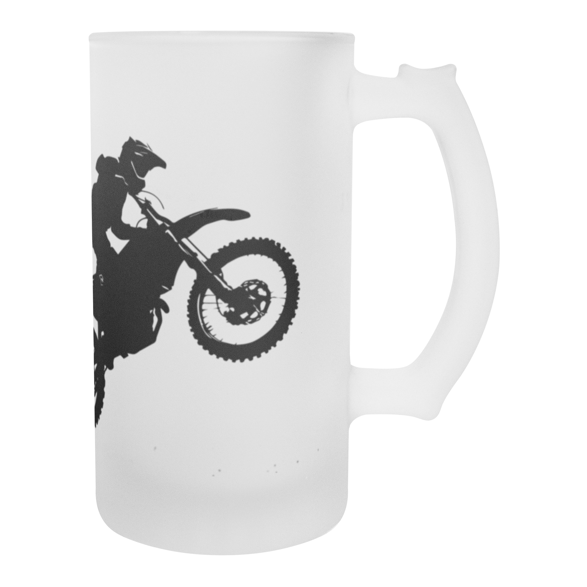 Mud_Sweat__Gears_Motorcycle_Design_16_o_Stein_Empty_RH_Mockup.png