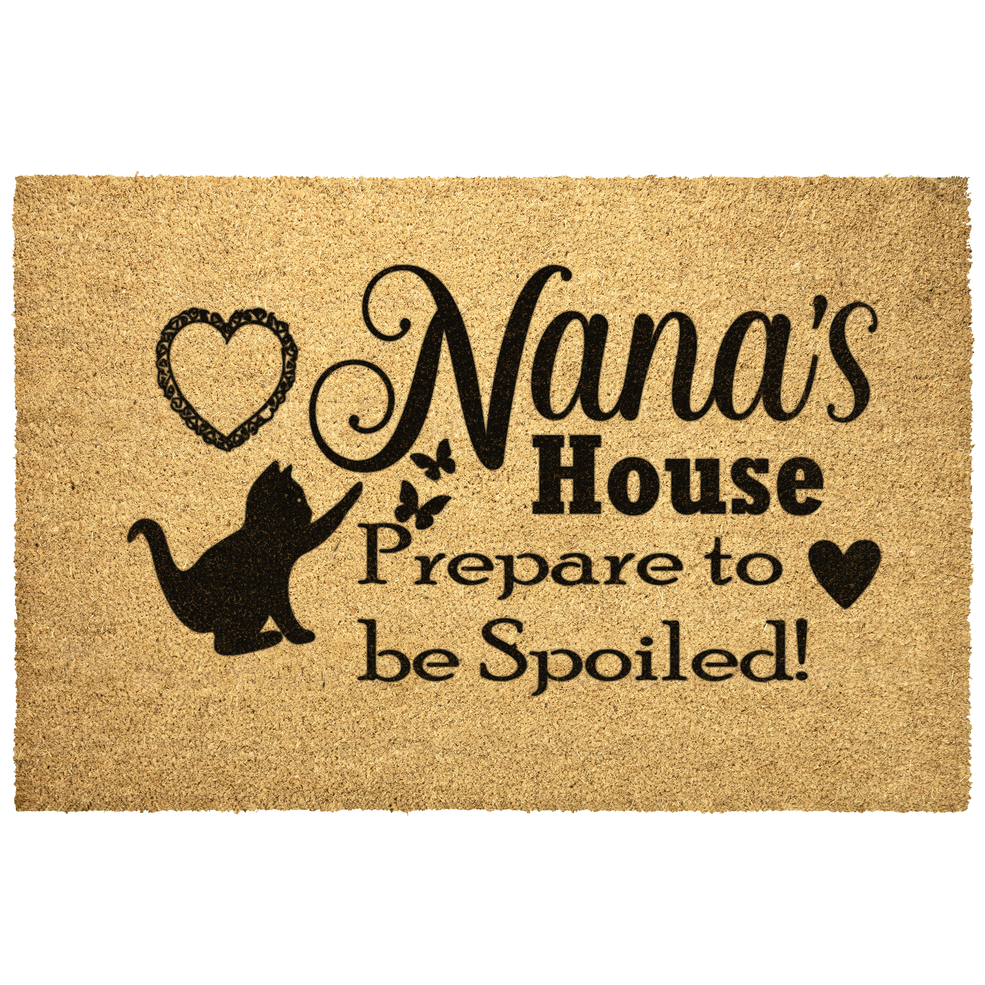 Nanas_House_Prepare_to_be_Spoiled_Brist_Outdoor_Mat_Main_Mockup.png