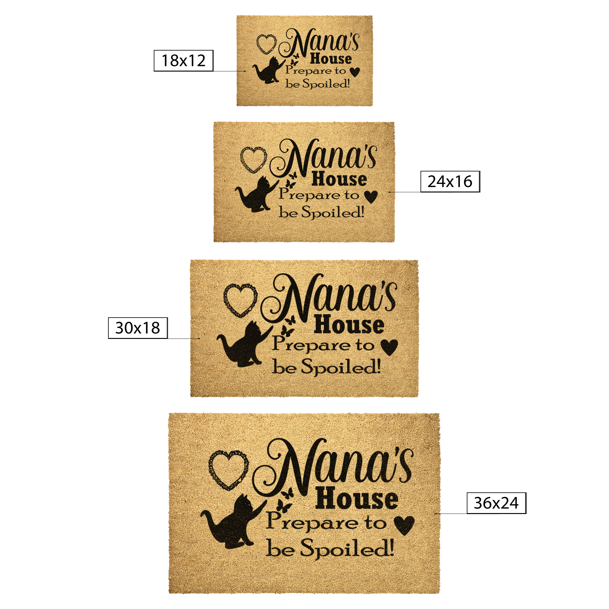 Nanas_House_Prepare_to_be_Spoiled_Brist_Outdoor_Mat_Size_Options_Mockup.png