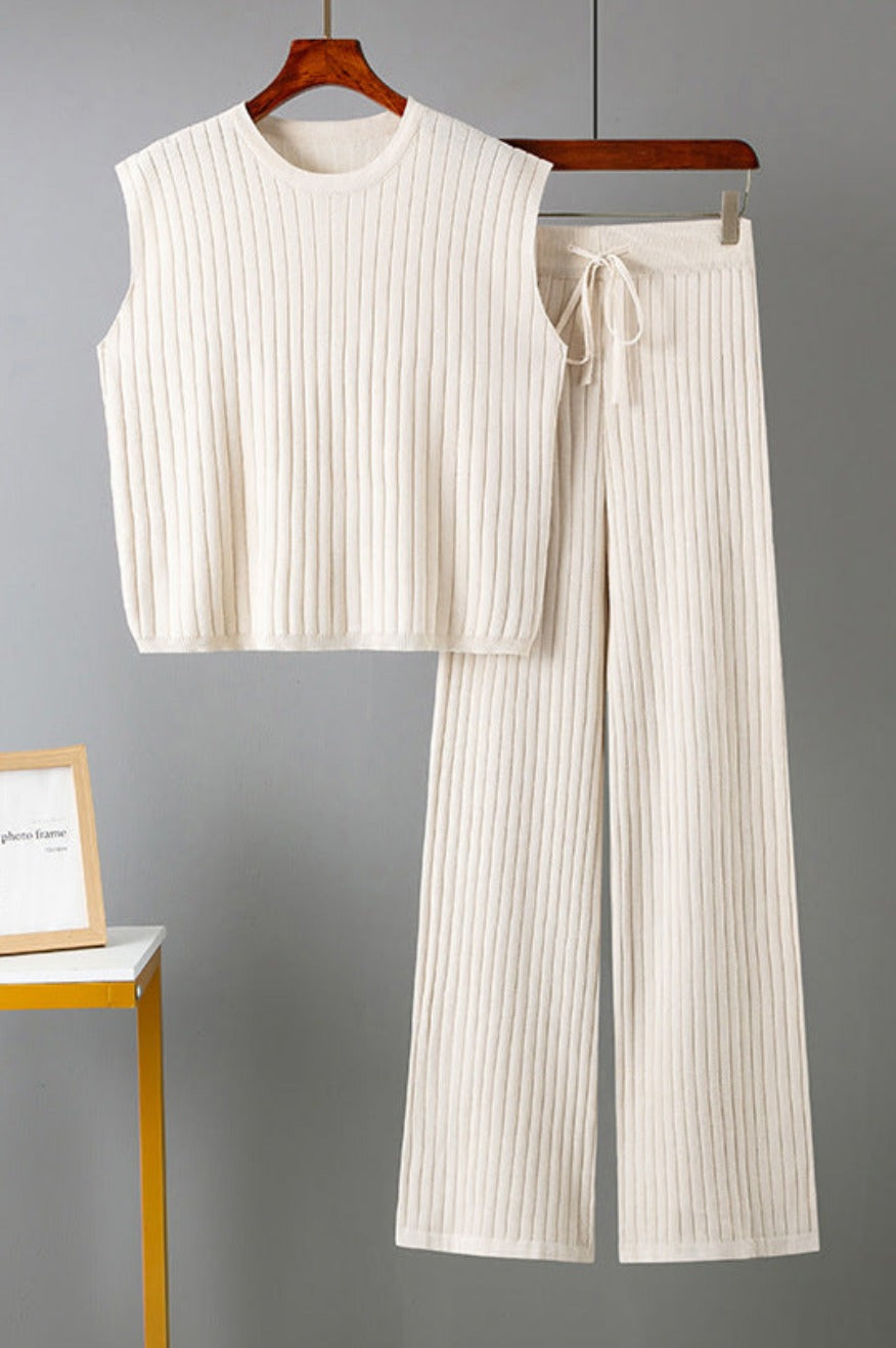 Women's South Hamptons 2-piece Set -clearance