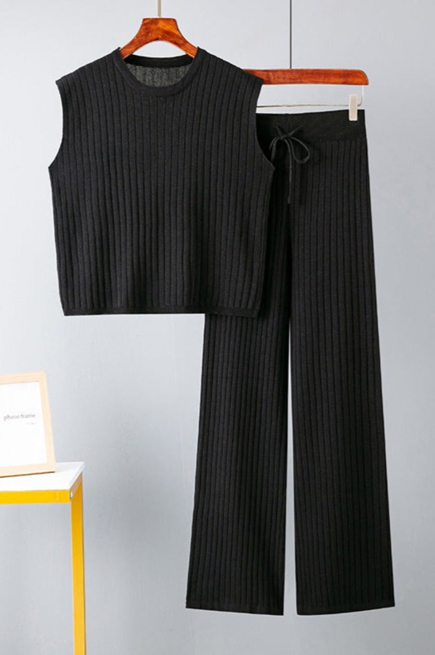 Women's South Hamptons 2-piece Set -clearance