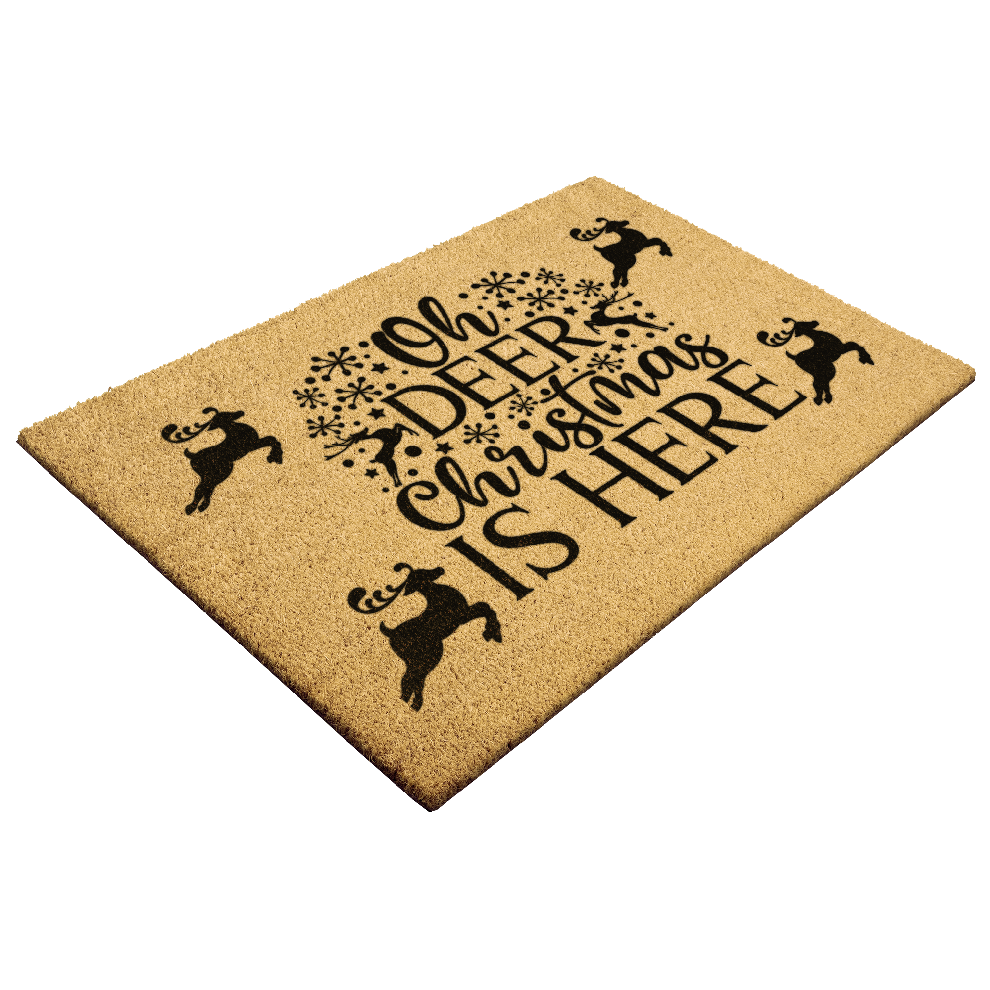 Oh_Deer_Christmas_is_Here_Outdoor_Bristl_Outdoor_Mat_Angle_Mockup.png_15977398