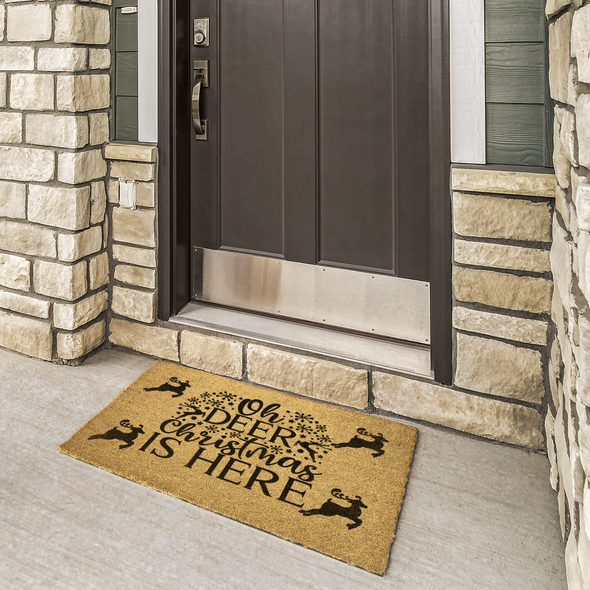 Oh_Deer_Christmas_is_Here_Outdoor_Bristl_Outdoor_Mat_Lifestyle_02_Mockup.png_15977401