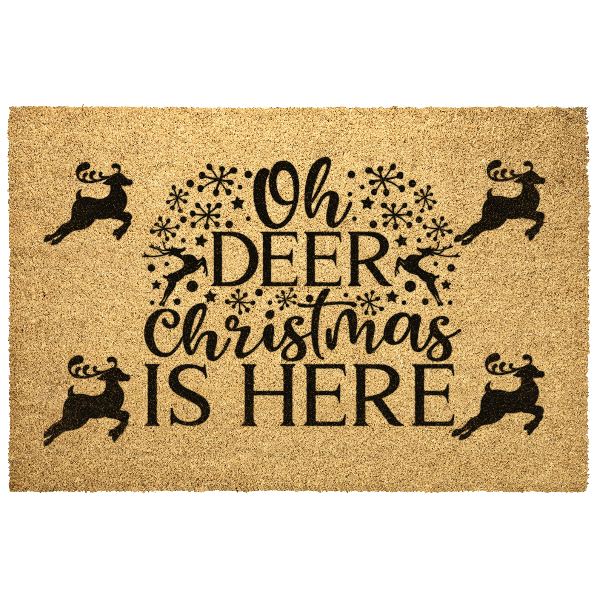 Oh_Deer_Christmas_is_Here_Outdoor_Bristl_Outdoor_Mat_Main_Mockup.png_15977397