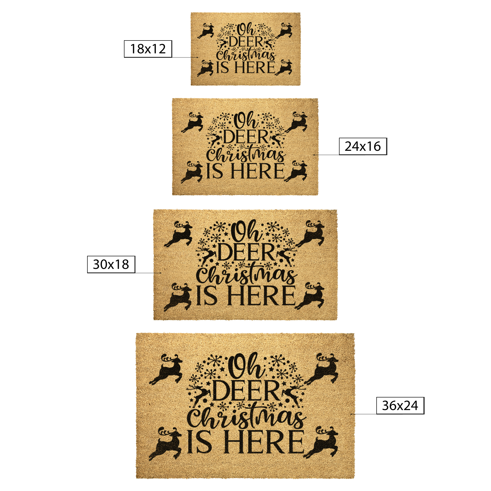 Oh_Deer_Christmas_is_Here_Outdoor_Bristl_Outdoor_Mat_Size_Options_Mockup.png_15977402