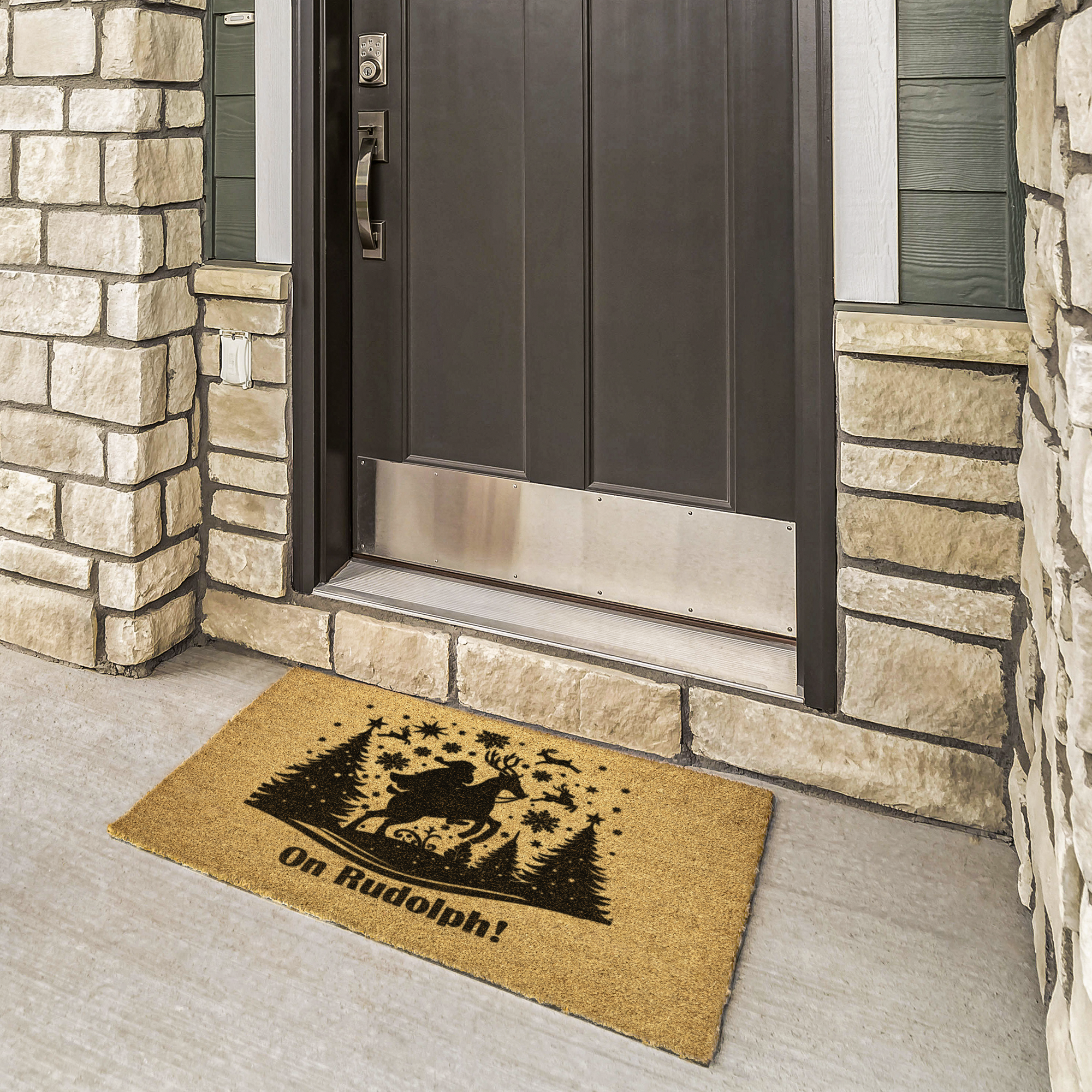 On_Rudolph_Christmas_Bristle_Outdoor_Do_Outdoor_Mat_Lifestyle_02_Mockup.png_16179077