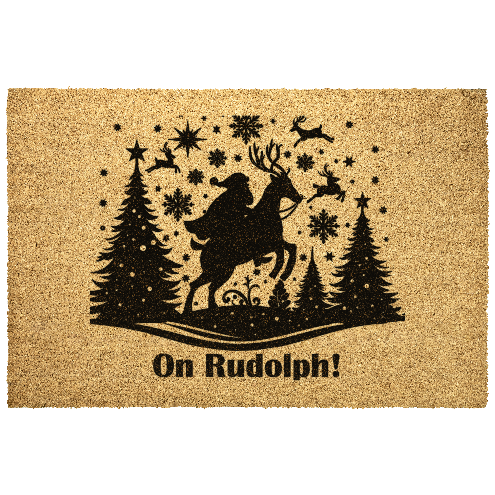 On_Rudolph_Christmas_Bristle_Outdoor_Do_Outdoor_Mat_Main_Mockup.png_16179073