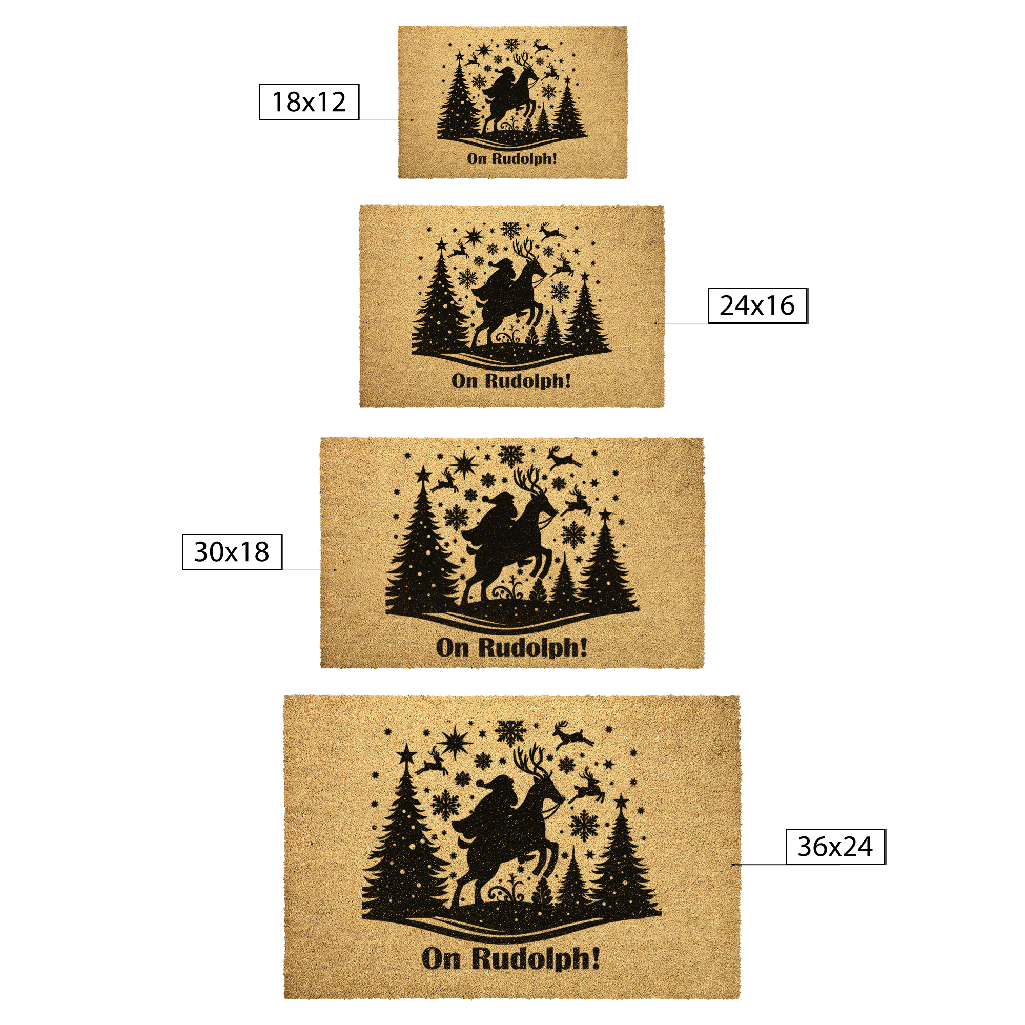 On_Rudolph_Christmas_Bristle_Outdoor_Do_Outdoor_Mat_Size_Options_Mockup.png_16179078