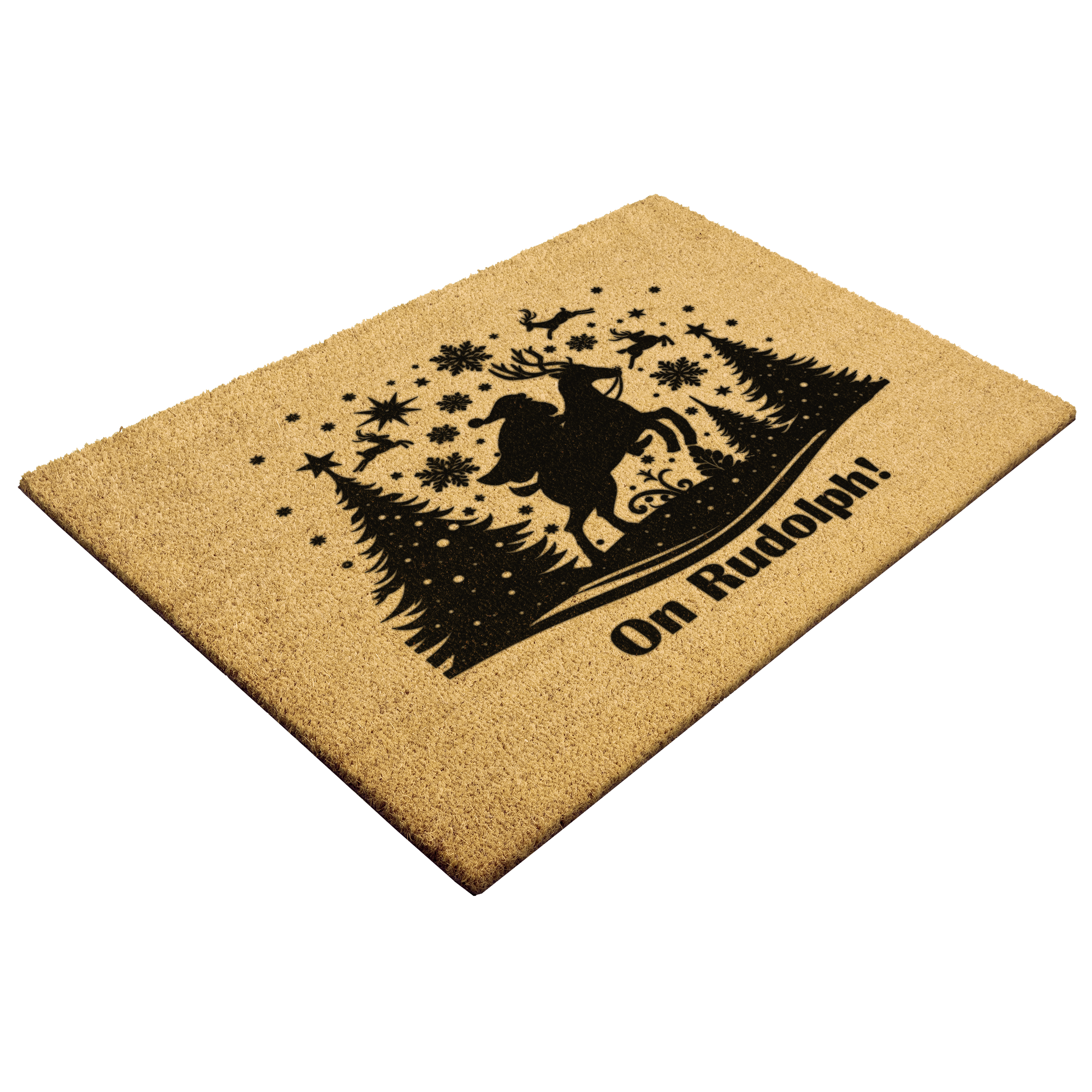 On_Rudolph_Christmas_Outdoor_Bristle_Do_Outdoor_Mat_Angle_Mockup.png_16182325