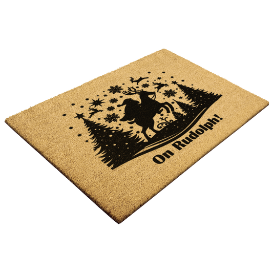 On_Rudolph_Christmas_Outdoor_Bristle_Do_Outdoor_Mat_Angle_Mockup.png_16182325
