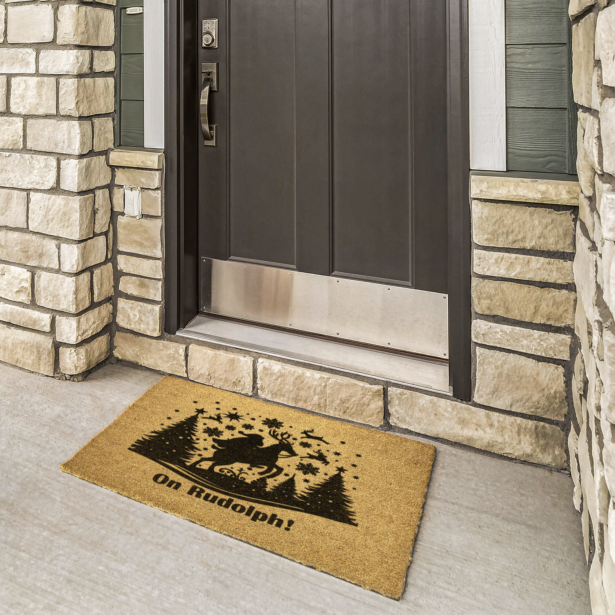 On_Rudolph_Christmas_Outdoor_Bristle_Do_Outdoor_Mat_Lifestyle_02_Mockup.png_16182328