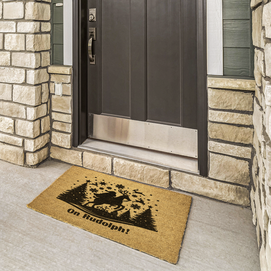 On_Rudolph_Christmas_Outdoor_Bristle_Do_Outdoor_Mat_Lifestyle_02_Mockup.png_16182328