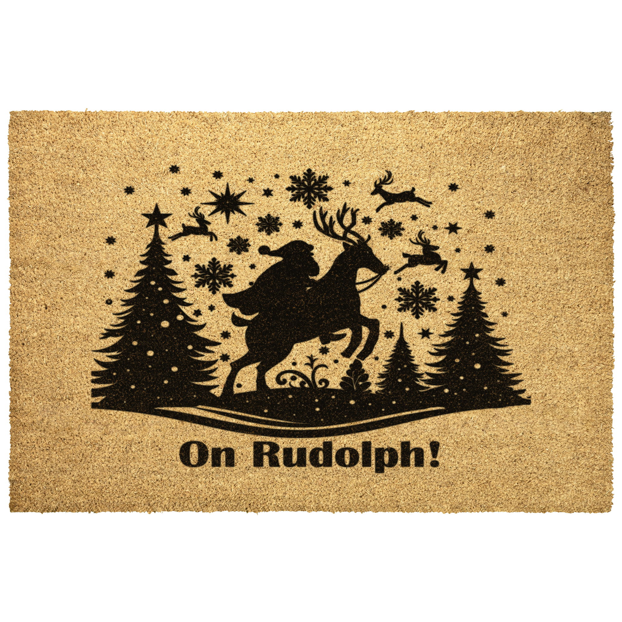 On_Rudolph_Christmas_Outdoor_Bristle_Do_Outdoor_Mat_Main_Mockup.png_16182324
