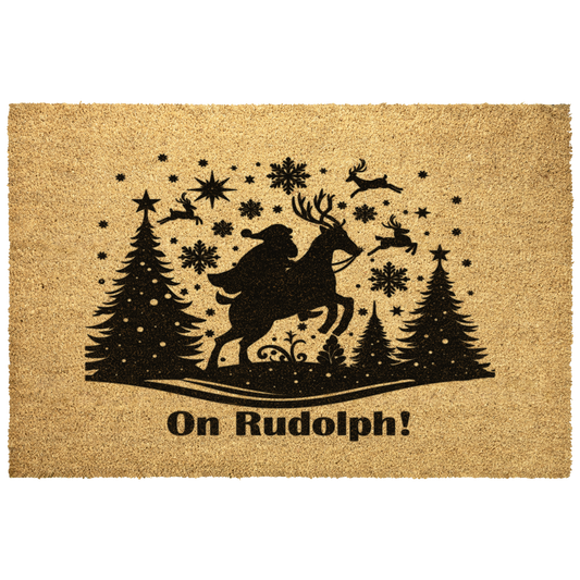 On_Rudolph_Christmas_Outdoor_Bristle_Do_Outdoor_Mat_Main_Mockup.png_16182324