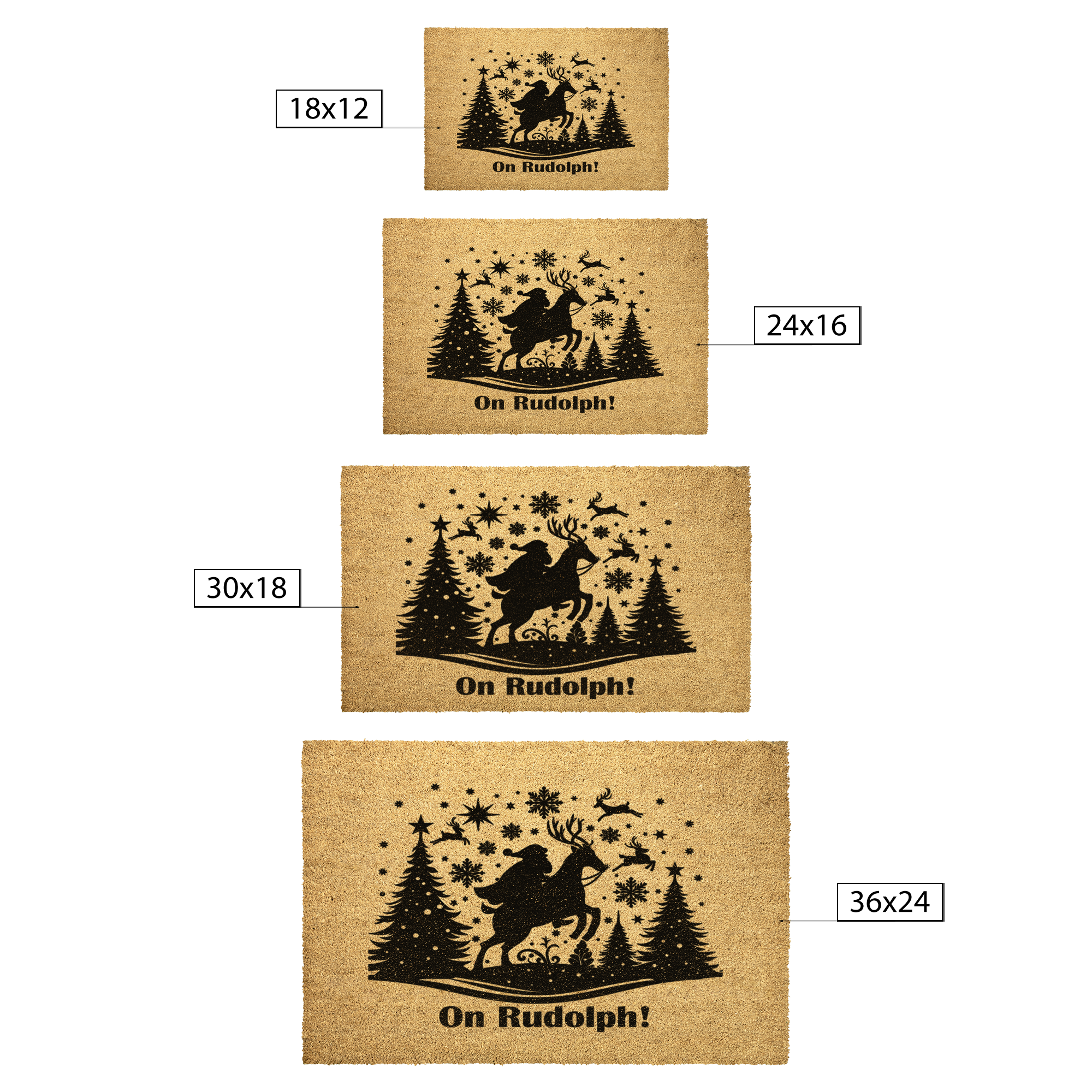On_Rudolph_Christmas_Outdoor_Bristle_Do_Outdoor_Mat_Size_Options_Mockup.png_16182329
