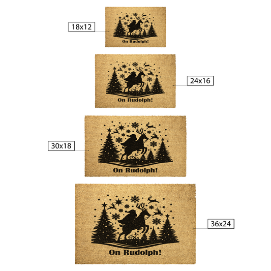 On_Rudolph_Christmas_Outdoor_Bristle_Do_Outdoor_Mat_Size_Options_Mockup.png_16182329