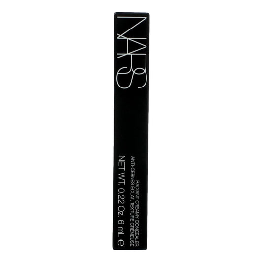 Nars Radiant Creamy Concealer by Nars, .22 oz Concealer