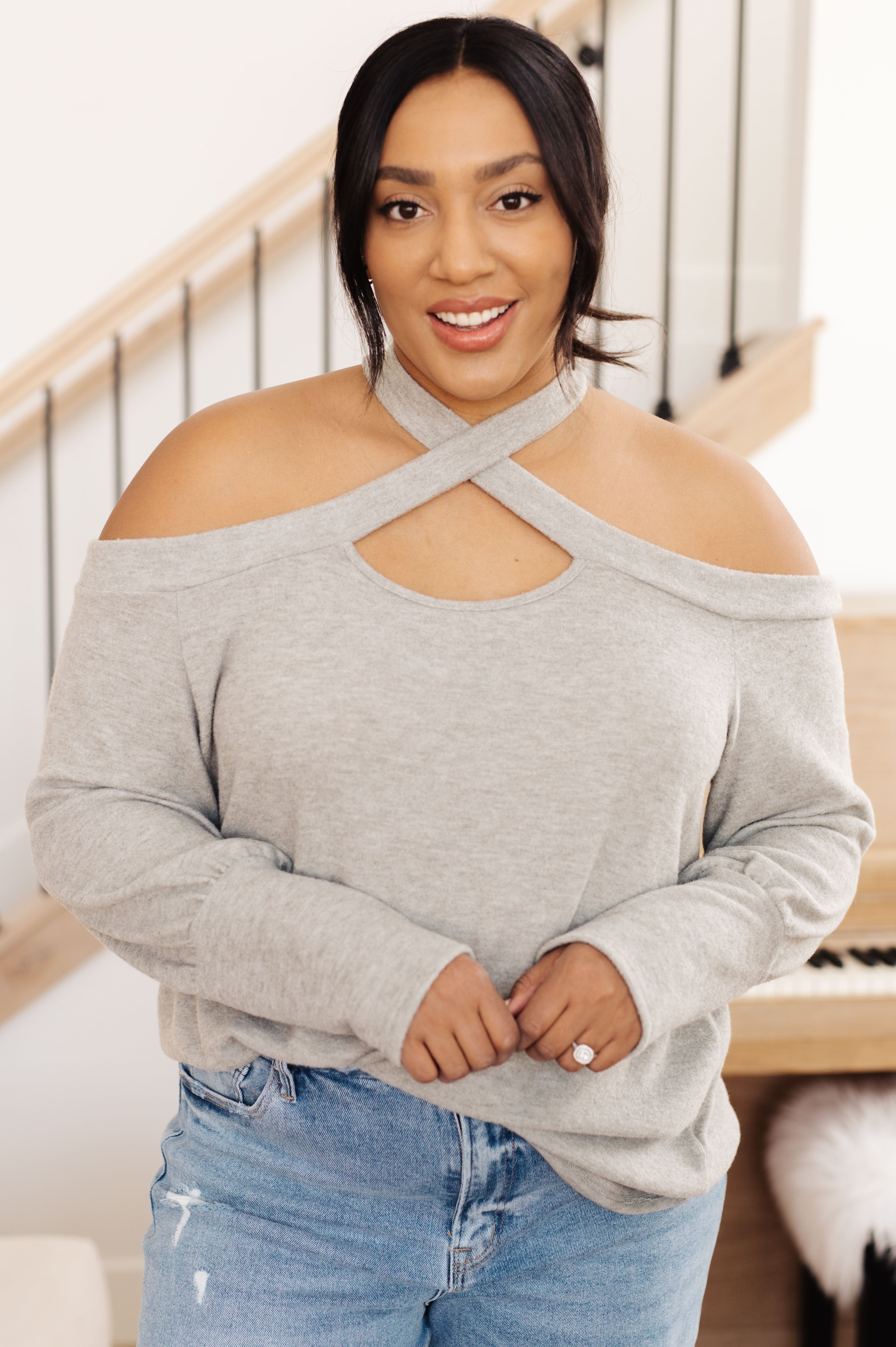 Beautiful Gorgeous Outfit Mix & Match Bundle