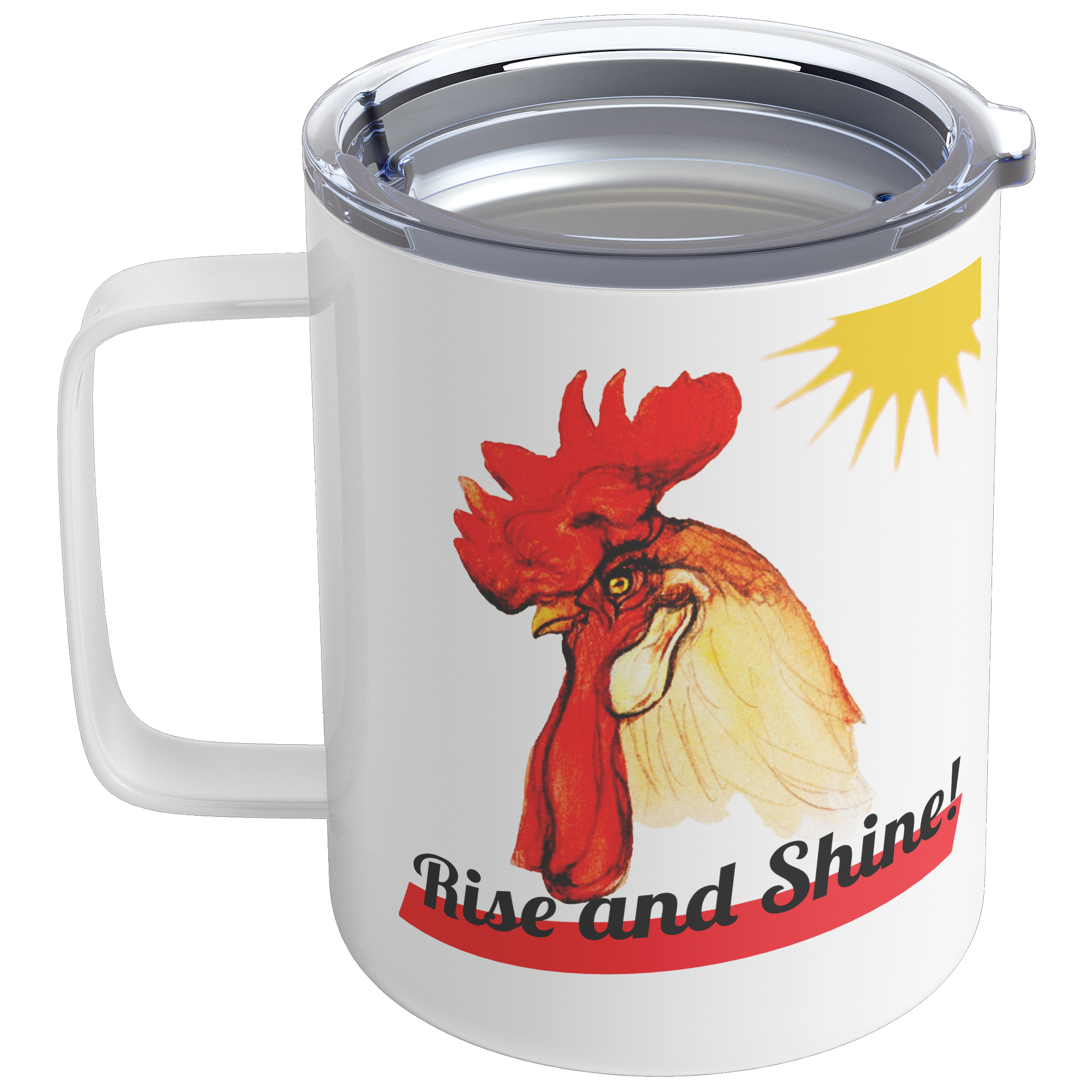 Rise__Shine_Rooster_12_oz_Insulated_Cof_Insulated_Mug_LH_Angle_Mockup.png_16058362